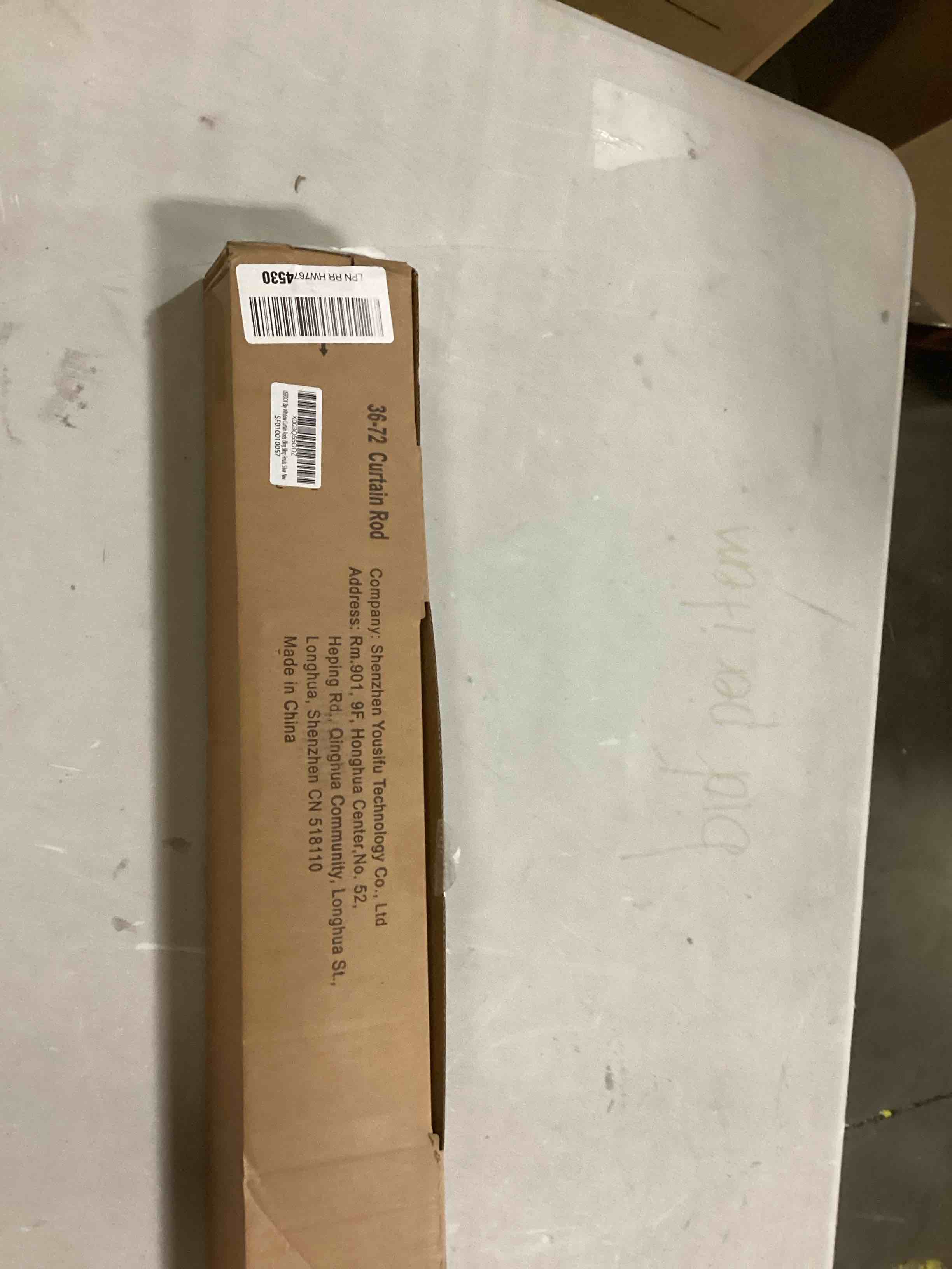 https://s3.amazonaws.com/lotting-images-prod/bidfta/BLU5759826_1717433434666.jpeg