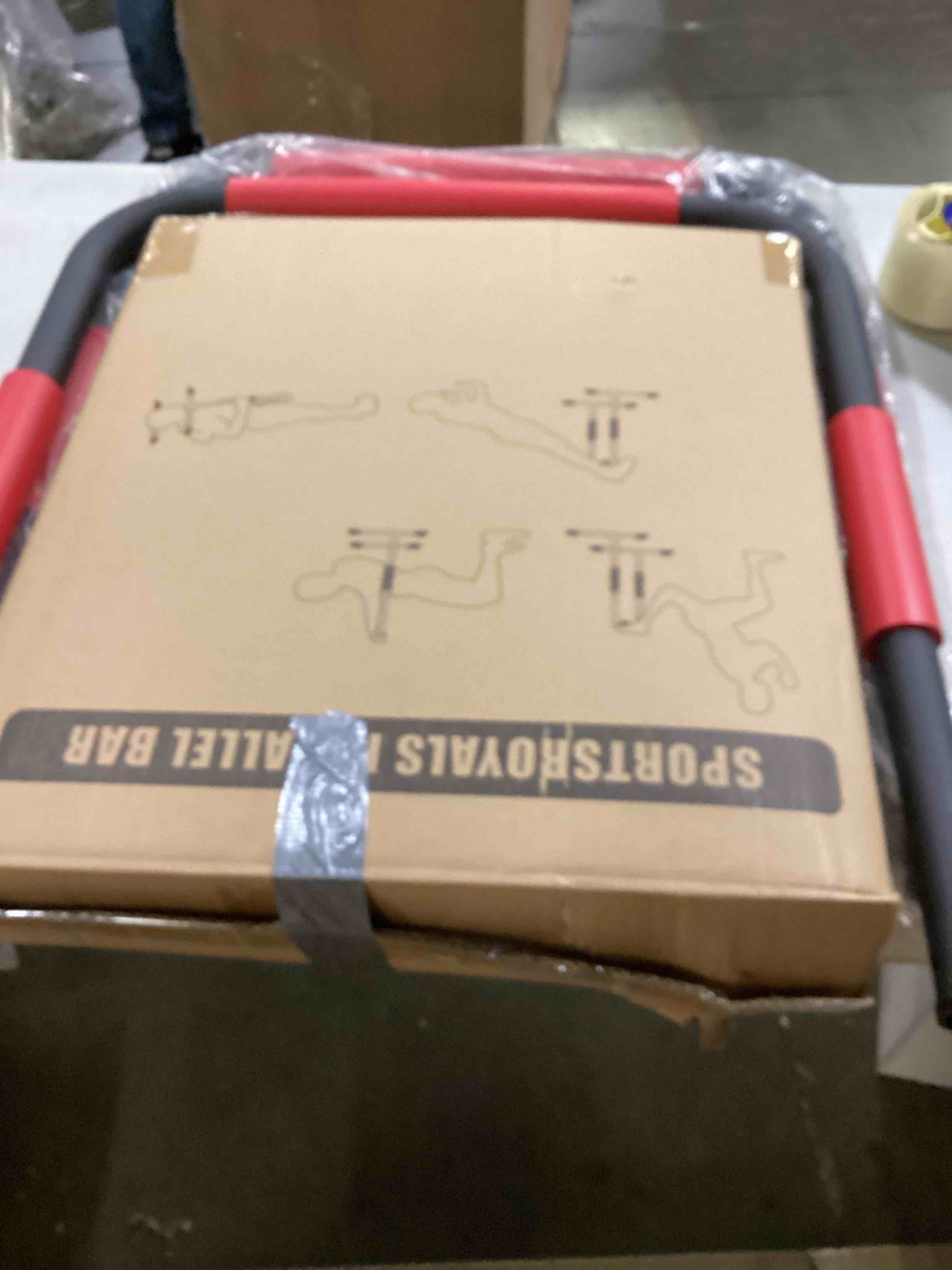 https://s3.amazonaws.com/lotting-images-prod/bidfta/BLU5759834_1717438834162.jpeg
