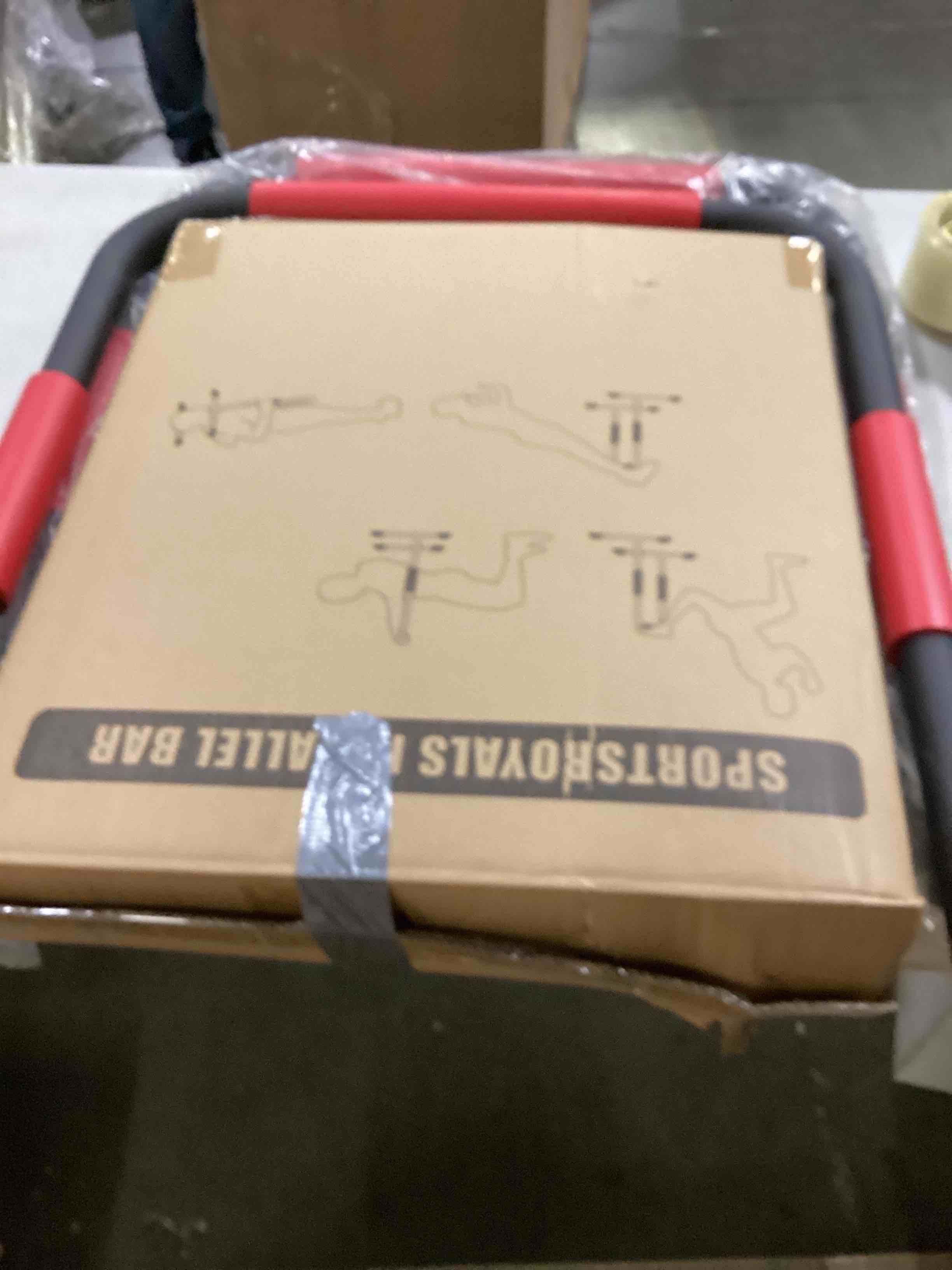 https://s3.amazonaws.com/lotting-images-prod/bidfta/BLU5759834_1717438834958.jpeg