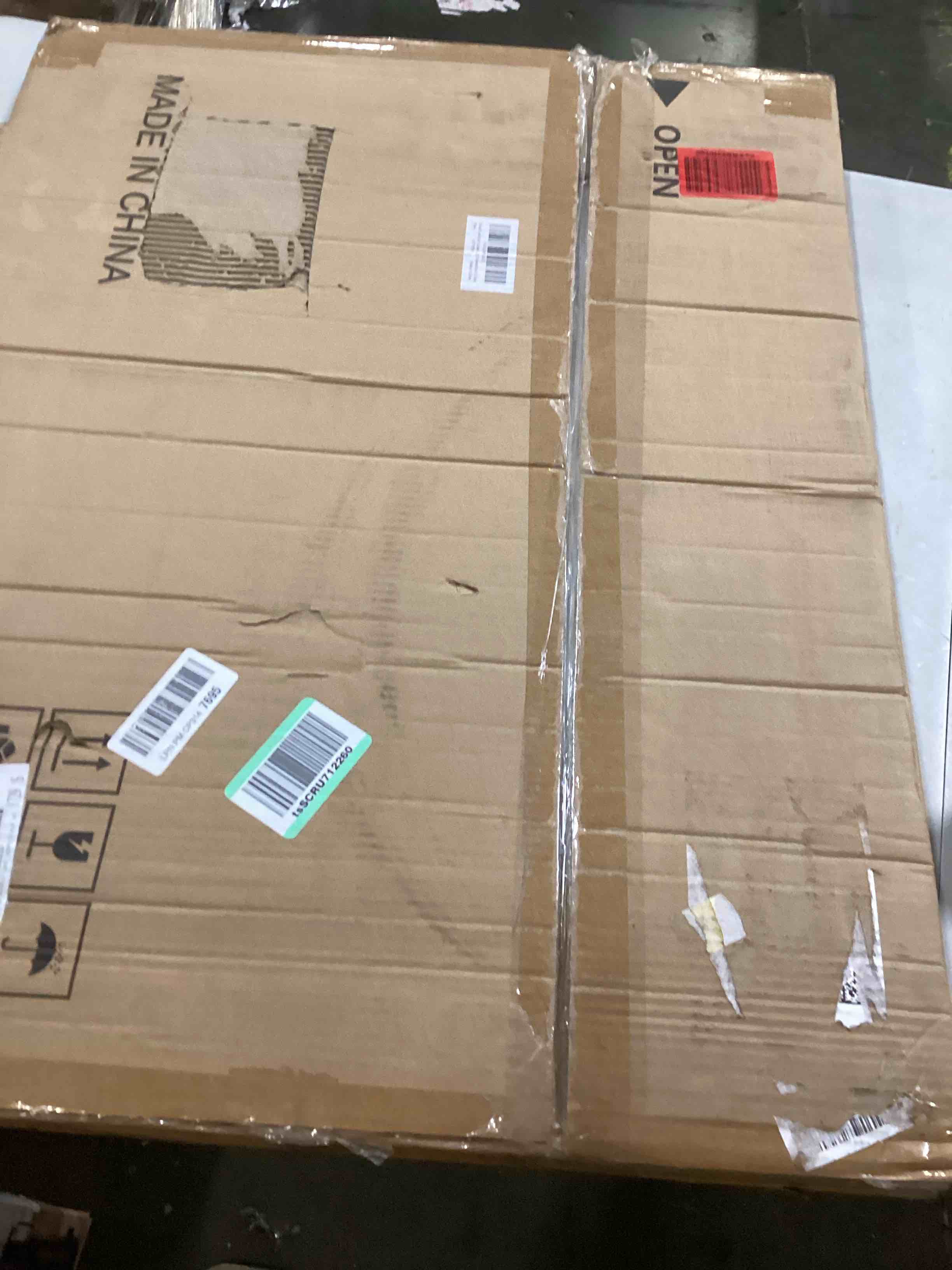 https://s3.amazonaws.com/lotting-images-prod/bidfta/BLU5759835_1717439003213.jpeg