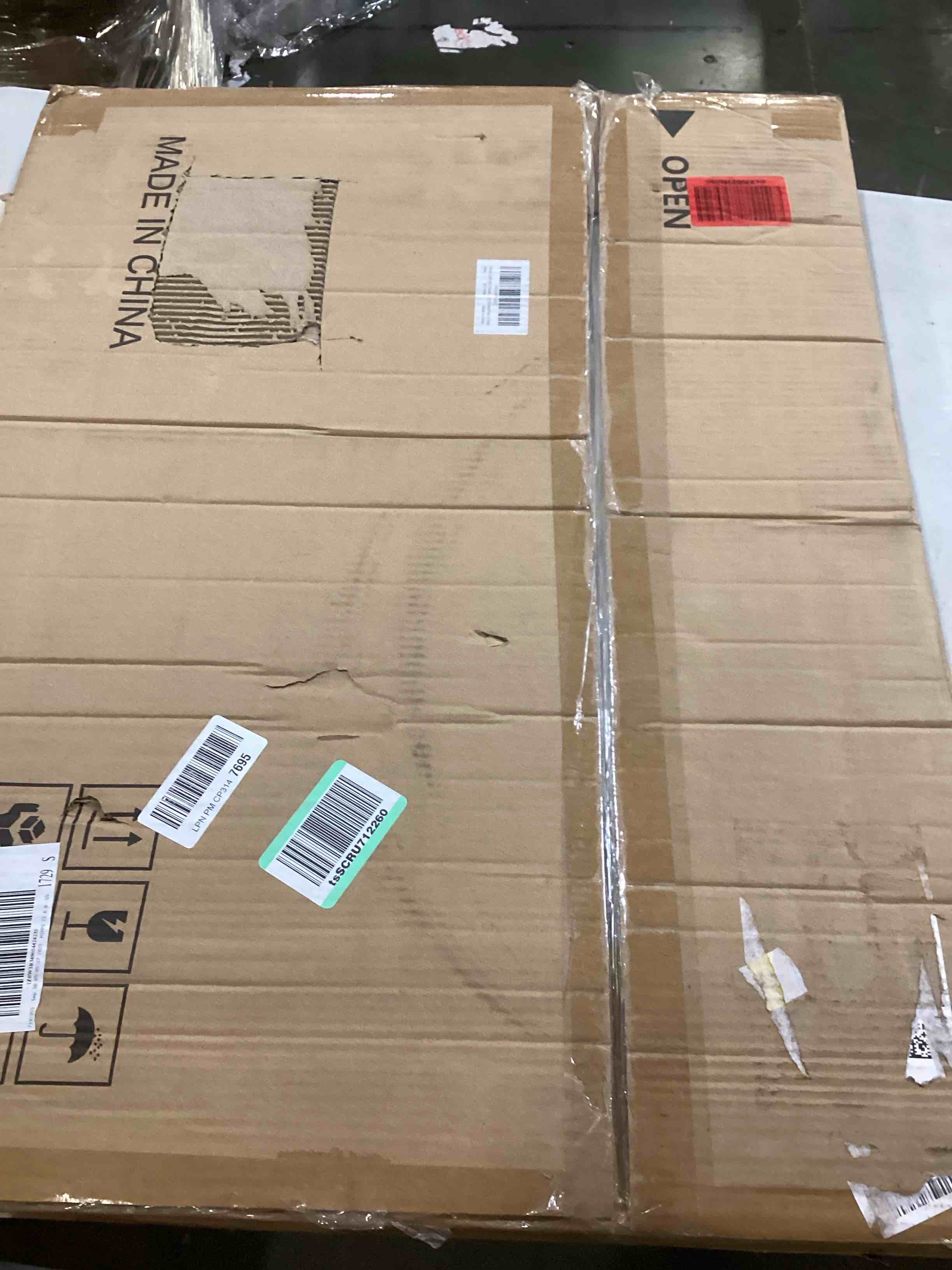 https://s3.amazonaws.com/lotting-images-prod/bidfta/BLU5759835_1717439004672.jpeg