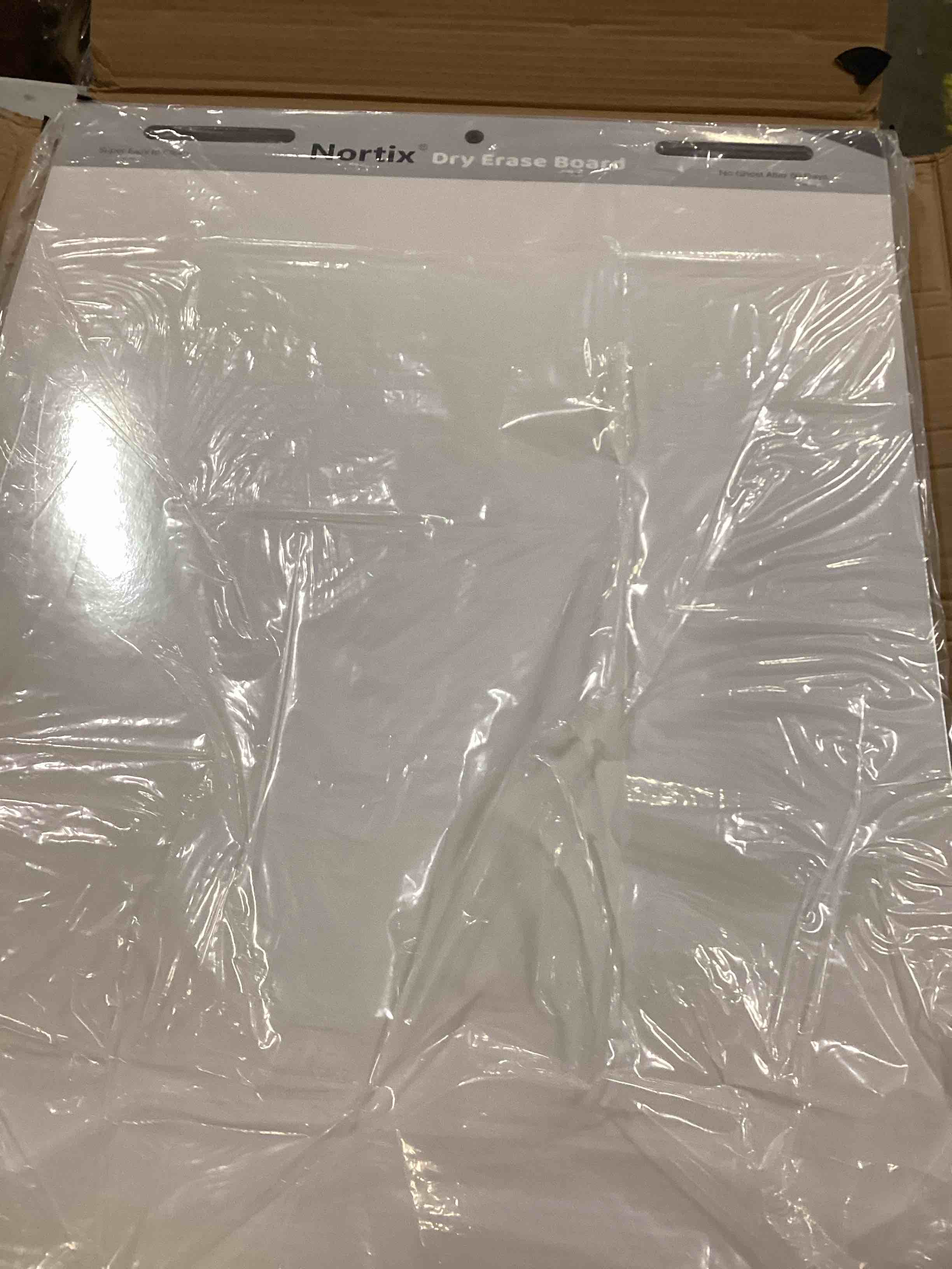 https://s3.amazonaws.com/lotting-images-prod/bidfta/BLU5759835_1717439059018.jpeg