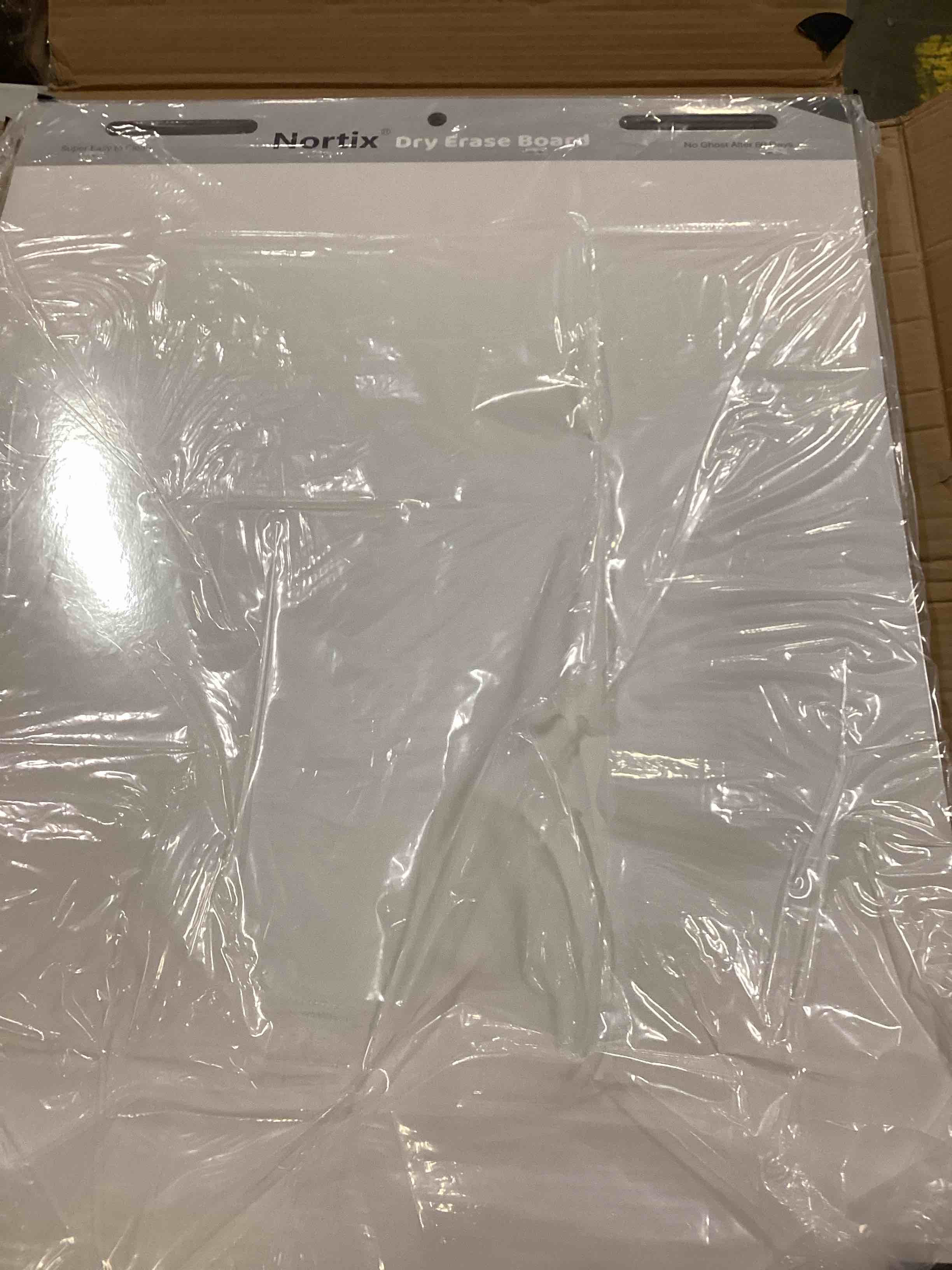 https://s3.amazonaws.com/lotting-images-prod/bidfta/BLU5759835_1717439059938.jpeg