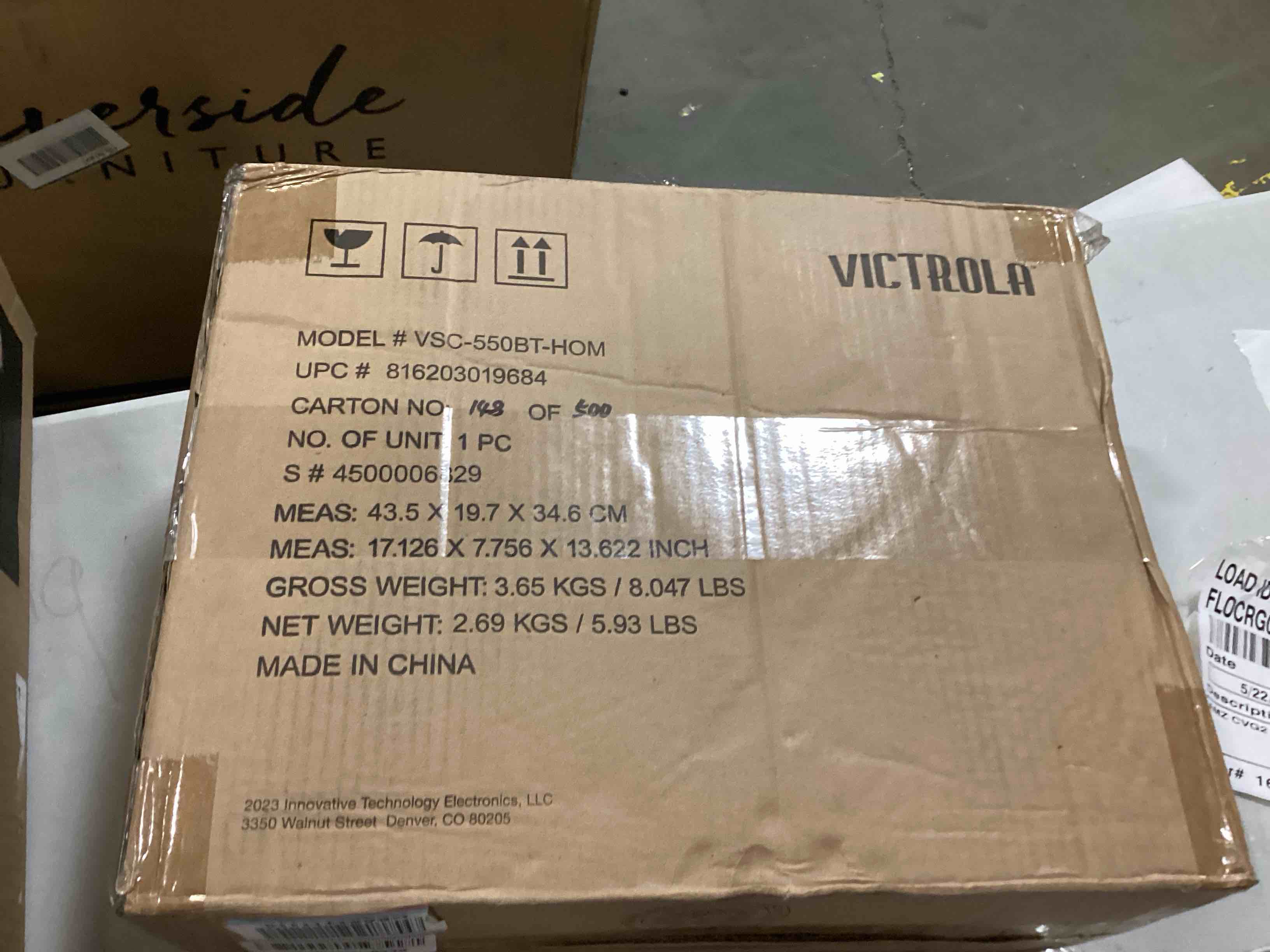 https://s3.amazonaws.com/lotting-images-prod/bidfta/BLU5759985_1717612038070.jpeg