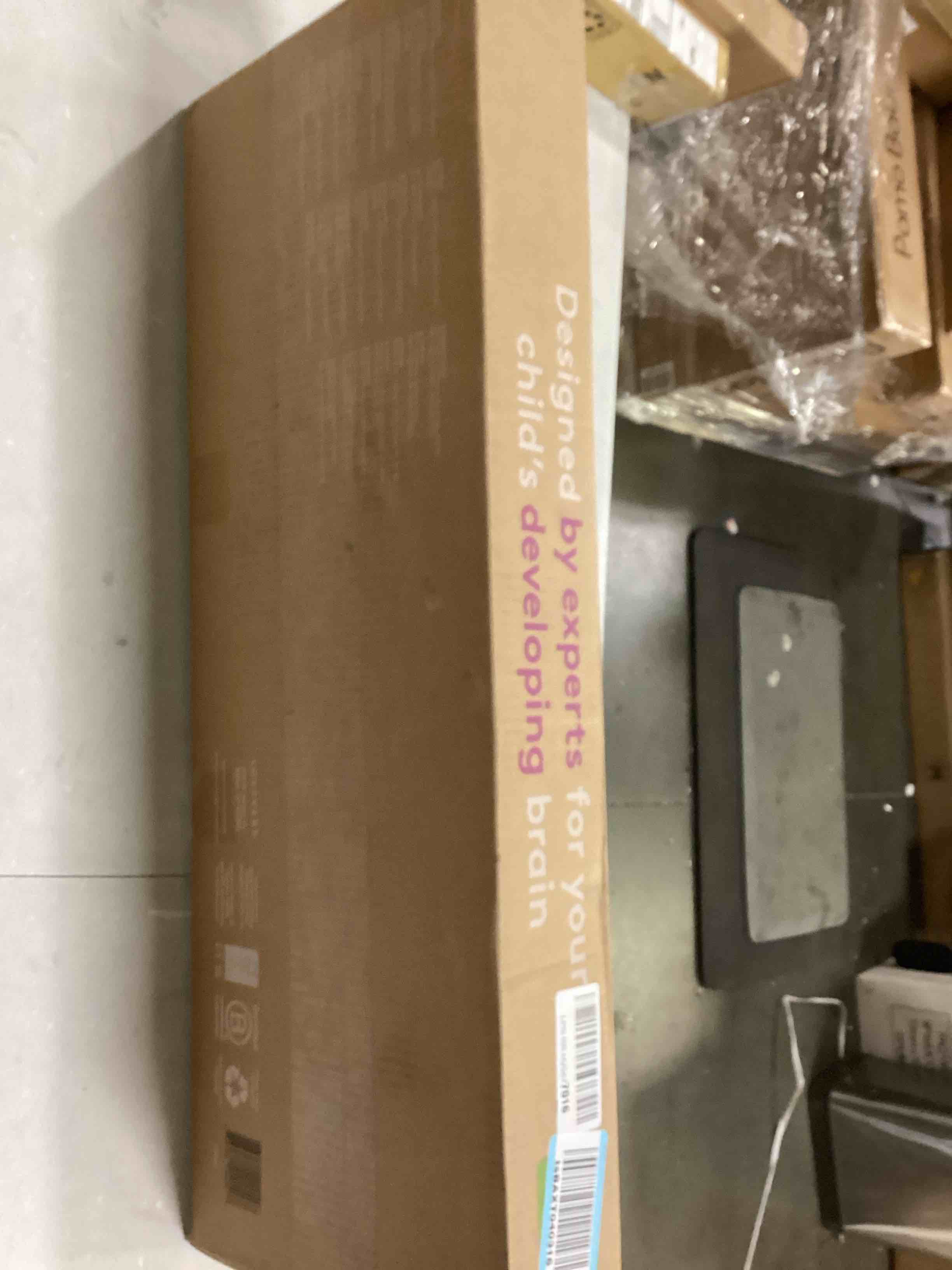 https://s3.amazonaws.com/lotting-images-prod/bidfta/BLU5760014_1717677101008.jpeg