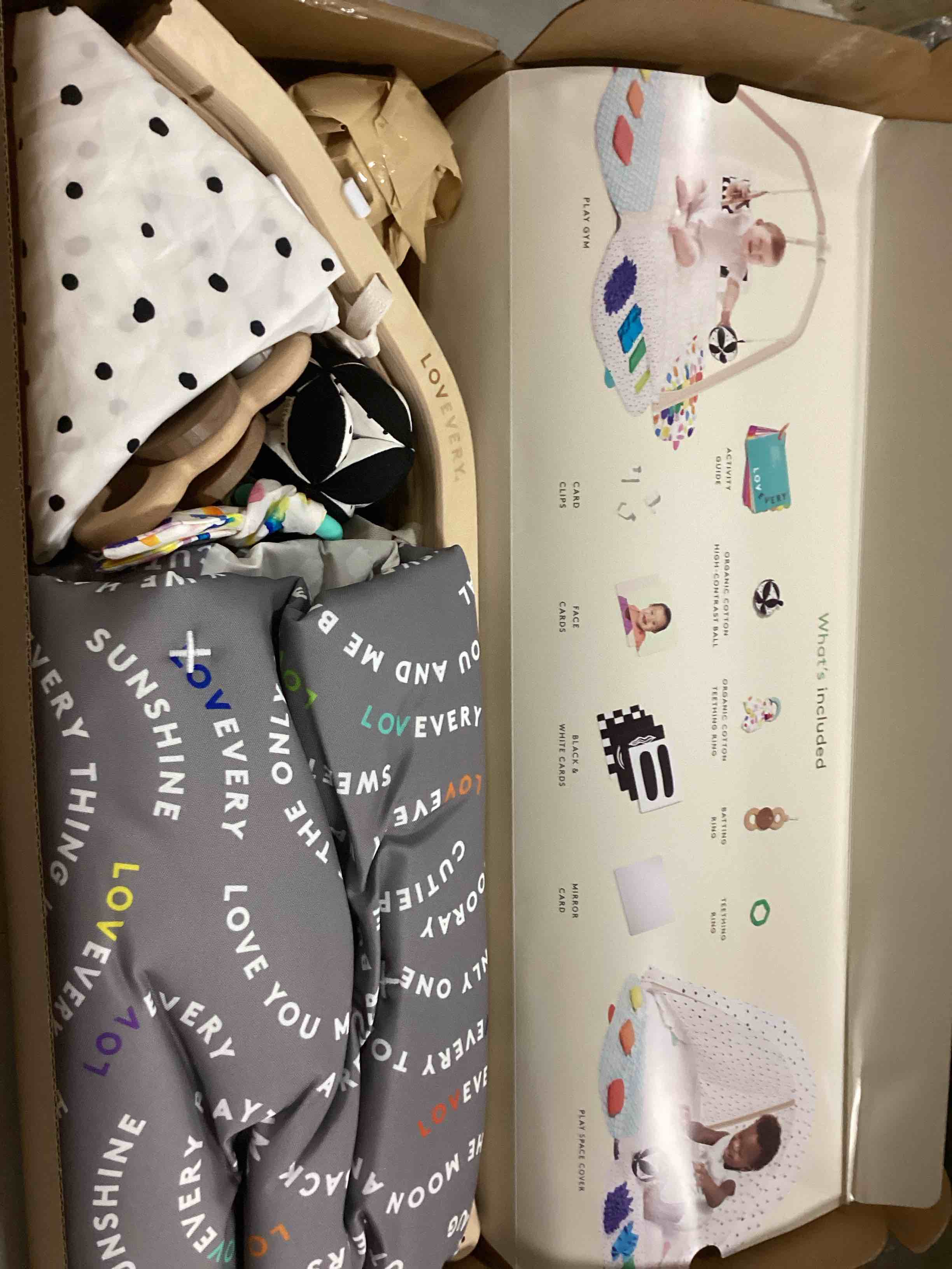 https://s3.amazonaws.com/lotting-images-prod/bidfta/BLU5760014_1717677157827.jpeg