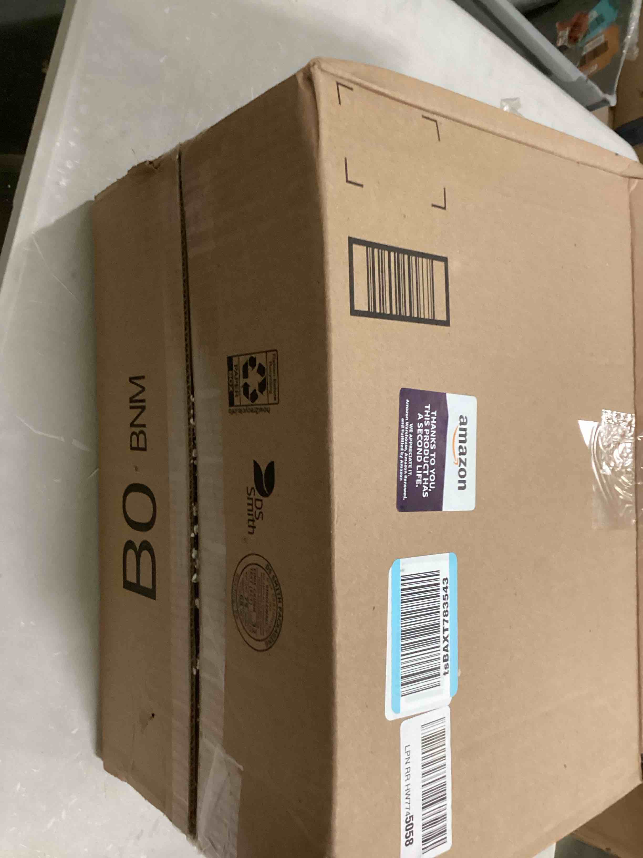 https://s3.amazonaws.com/lotting-images-prod/bidfta/BLU5760023_1717680426921.jpeg