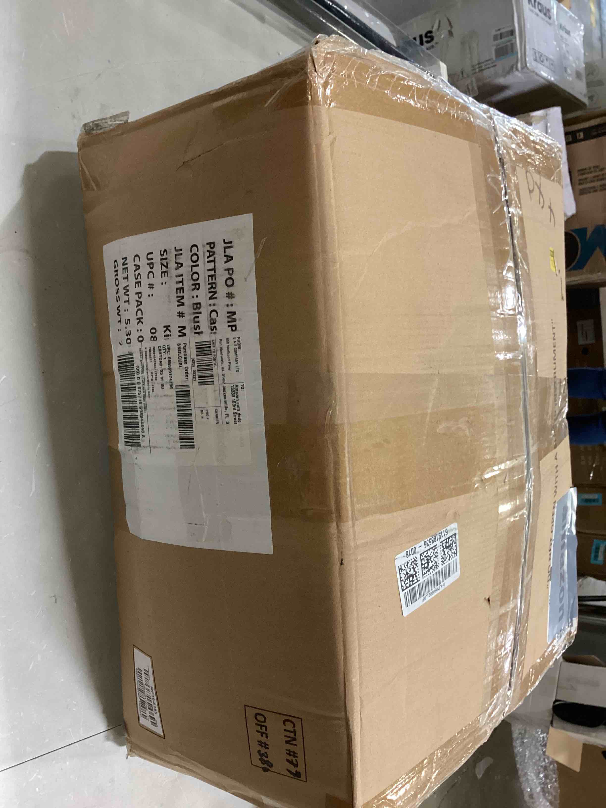 https://s3.amazonaws.com/lotting-images-prod/bidfta/BLU5760160_1718110176600.jpeg