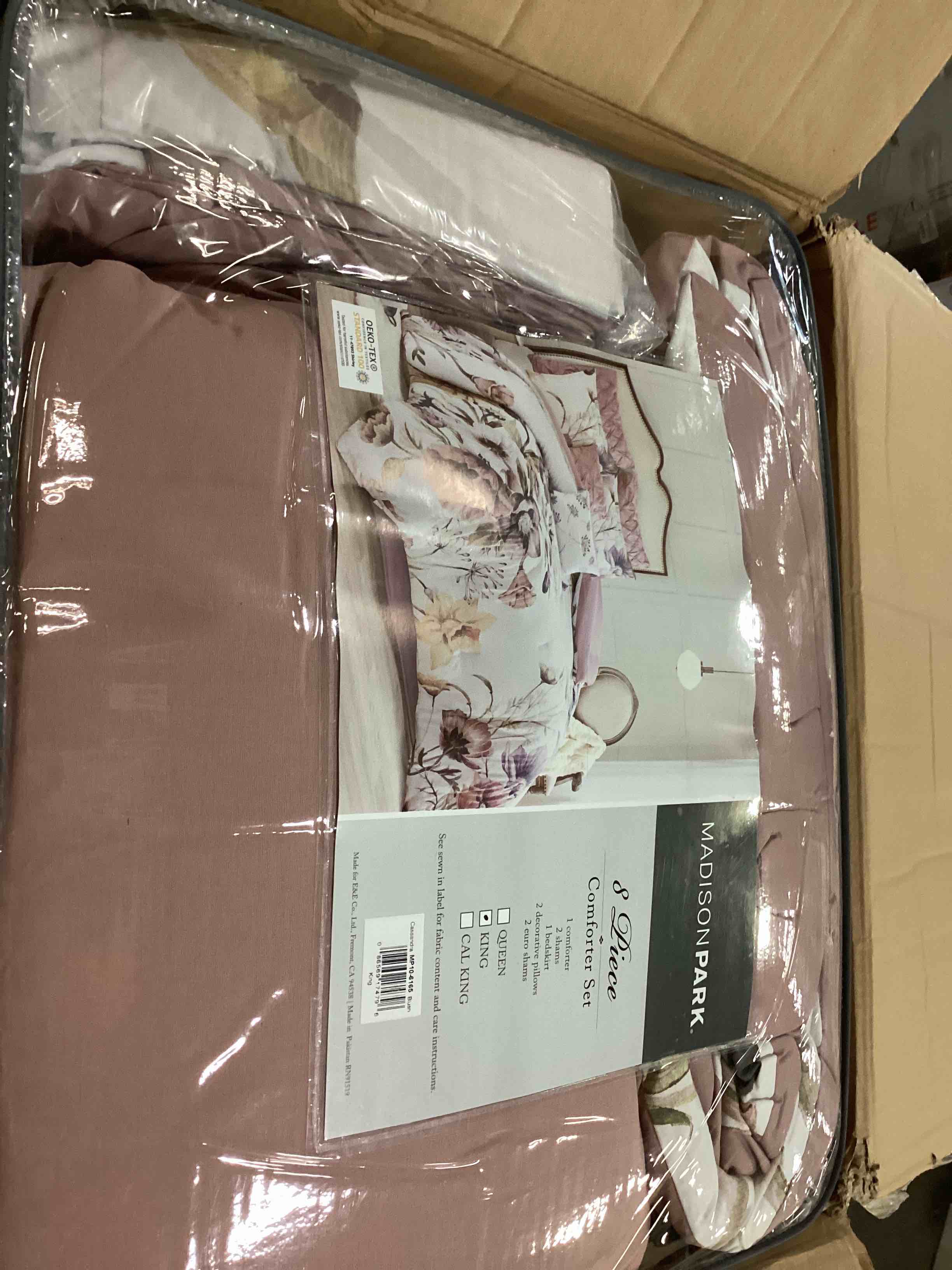 https://s3.amazonaws.com/lotting-images-prod/bidfta/BLU5760160_1718110241408.jpeg