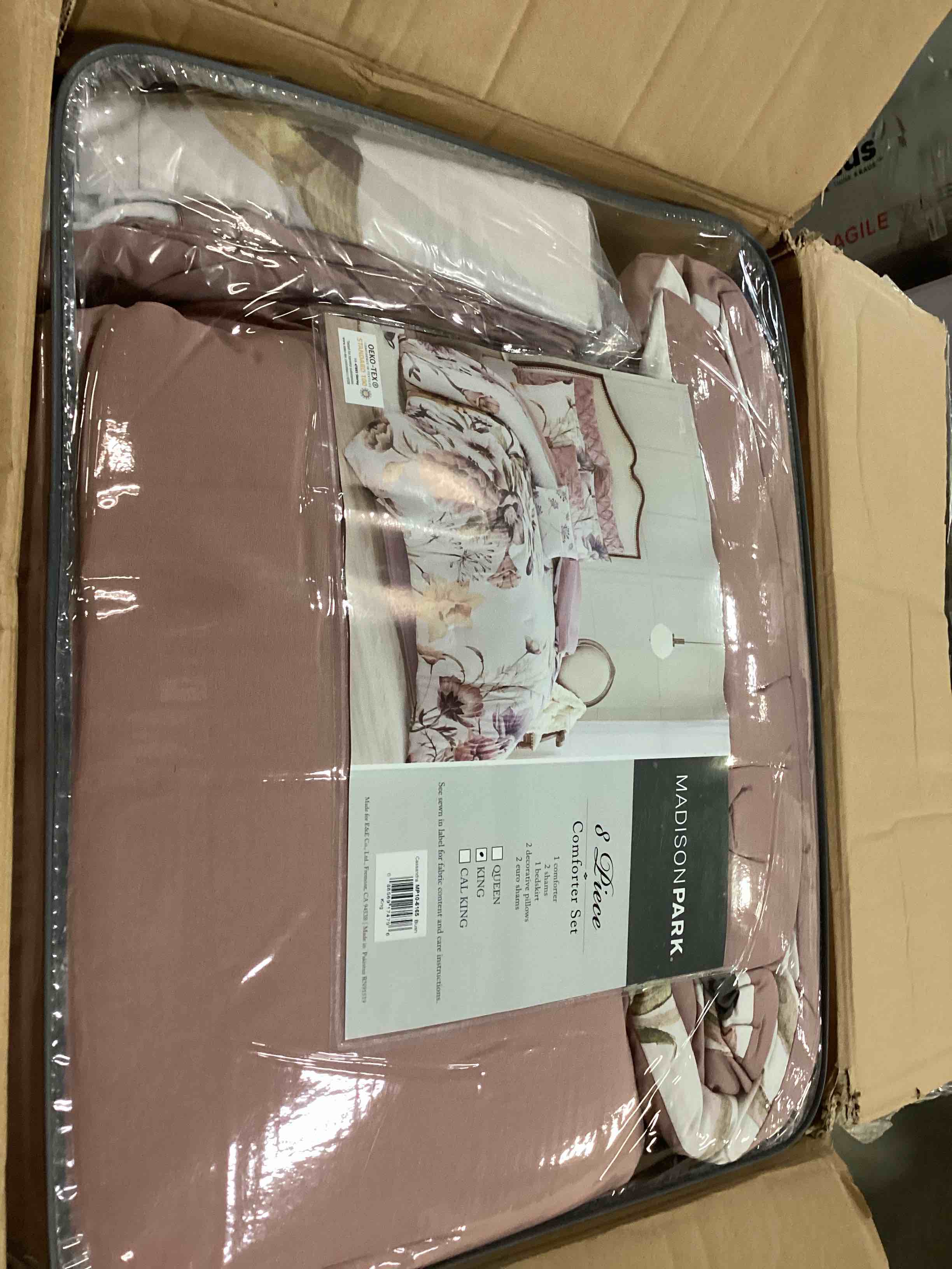 https://s3.amazonaws.com/lotting-images-prod/bidfta/BLU5760160_1718110243034.jpeg