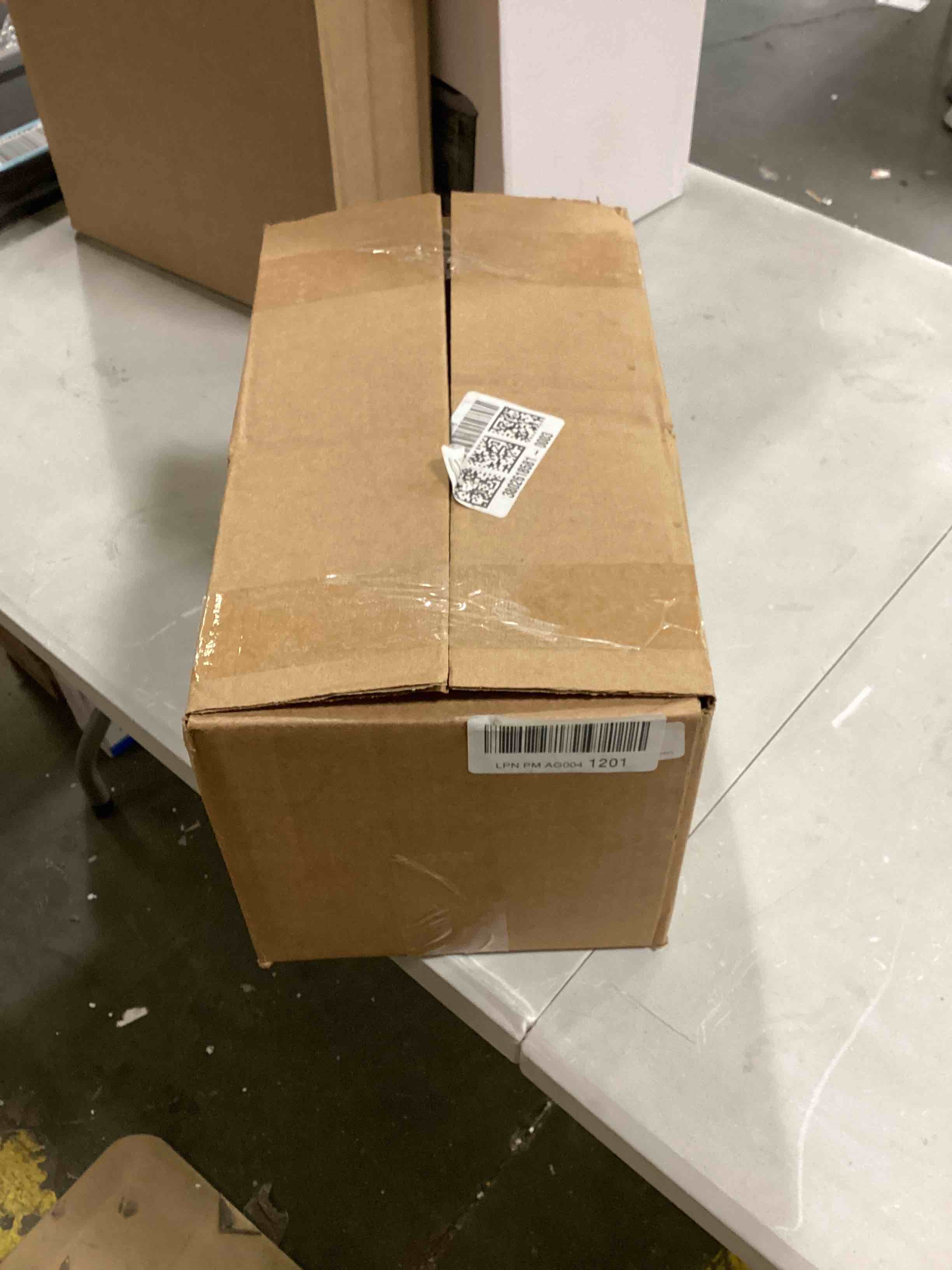 (10/20/24)exp day Spiritless Jalisco 55 Distilled Non-Alcoholic Tequila Bundle with Fever Tree Sparkling Grapefruit Paloma - Premium Zero-Proof Liquor Spirits for a Refreshing Experience | 15 PACK