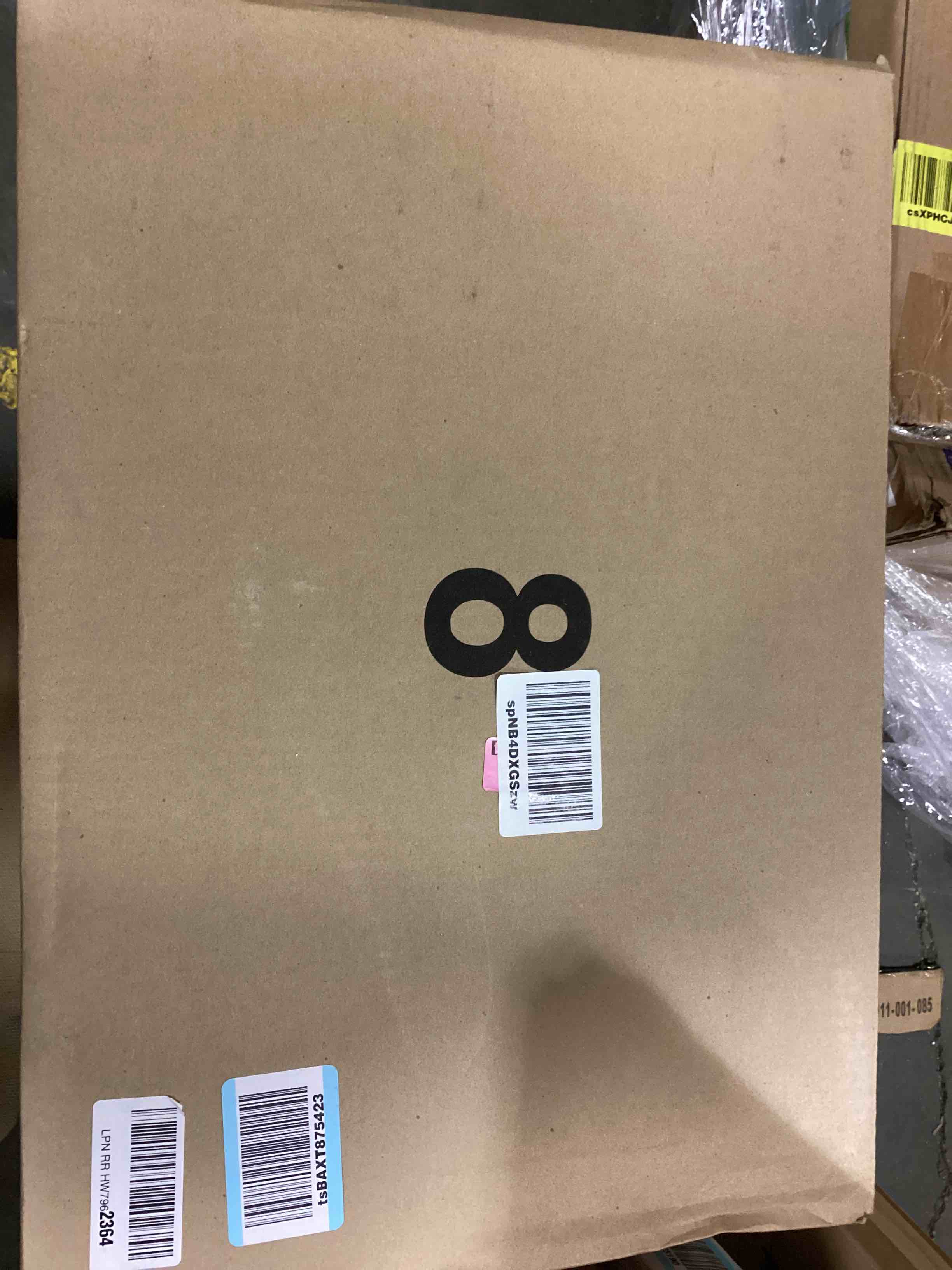 https://s3.amazonaws.com/lotting-images-prod/bidfta/BLU5760222_1718192057045.jpeg