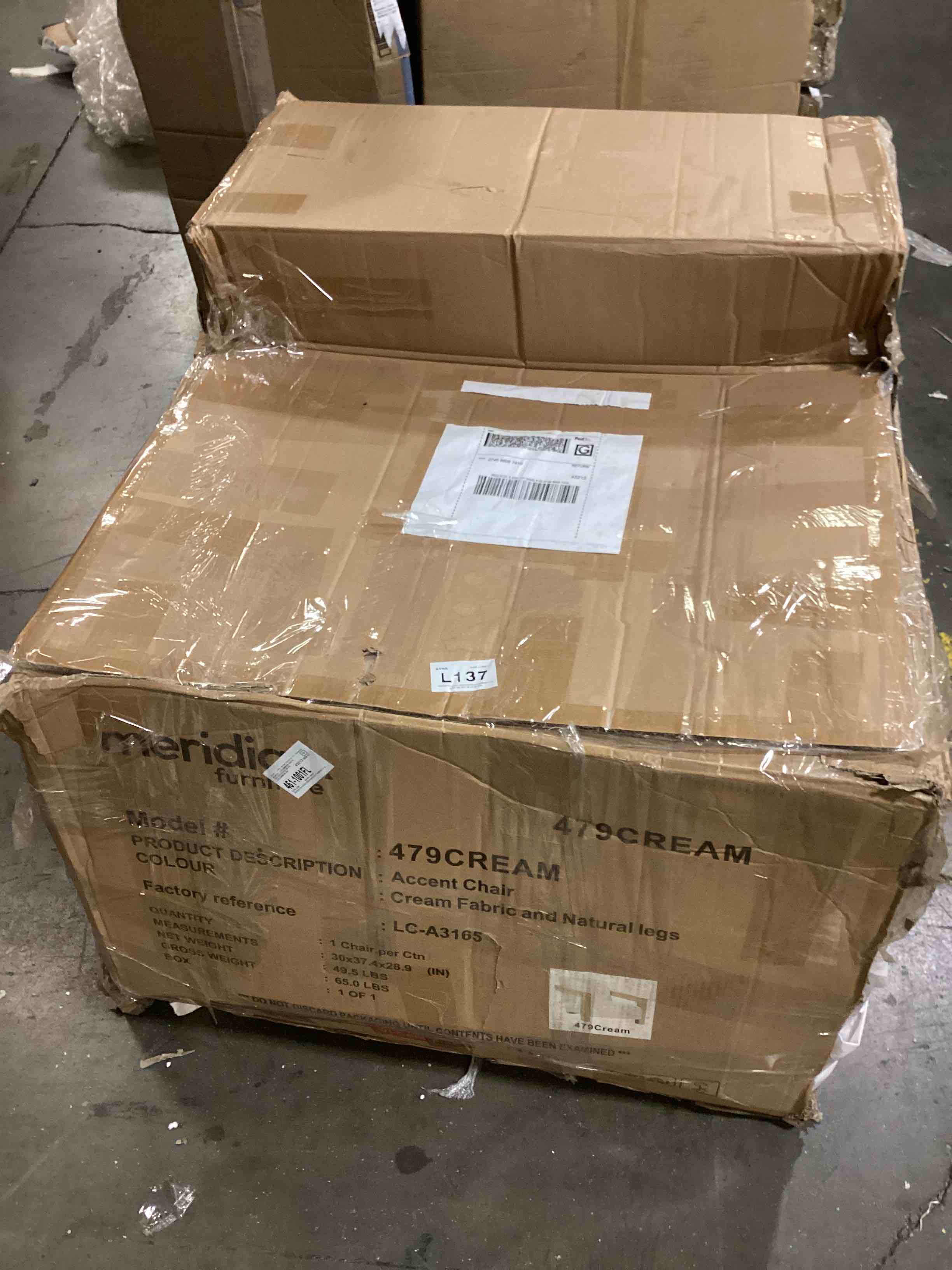https://s3.amazonaws.com/lotting-images-prod/bidfta/BLU5760250_1718205878376.jpeg