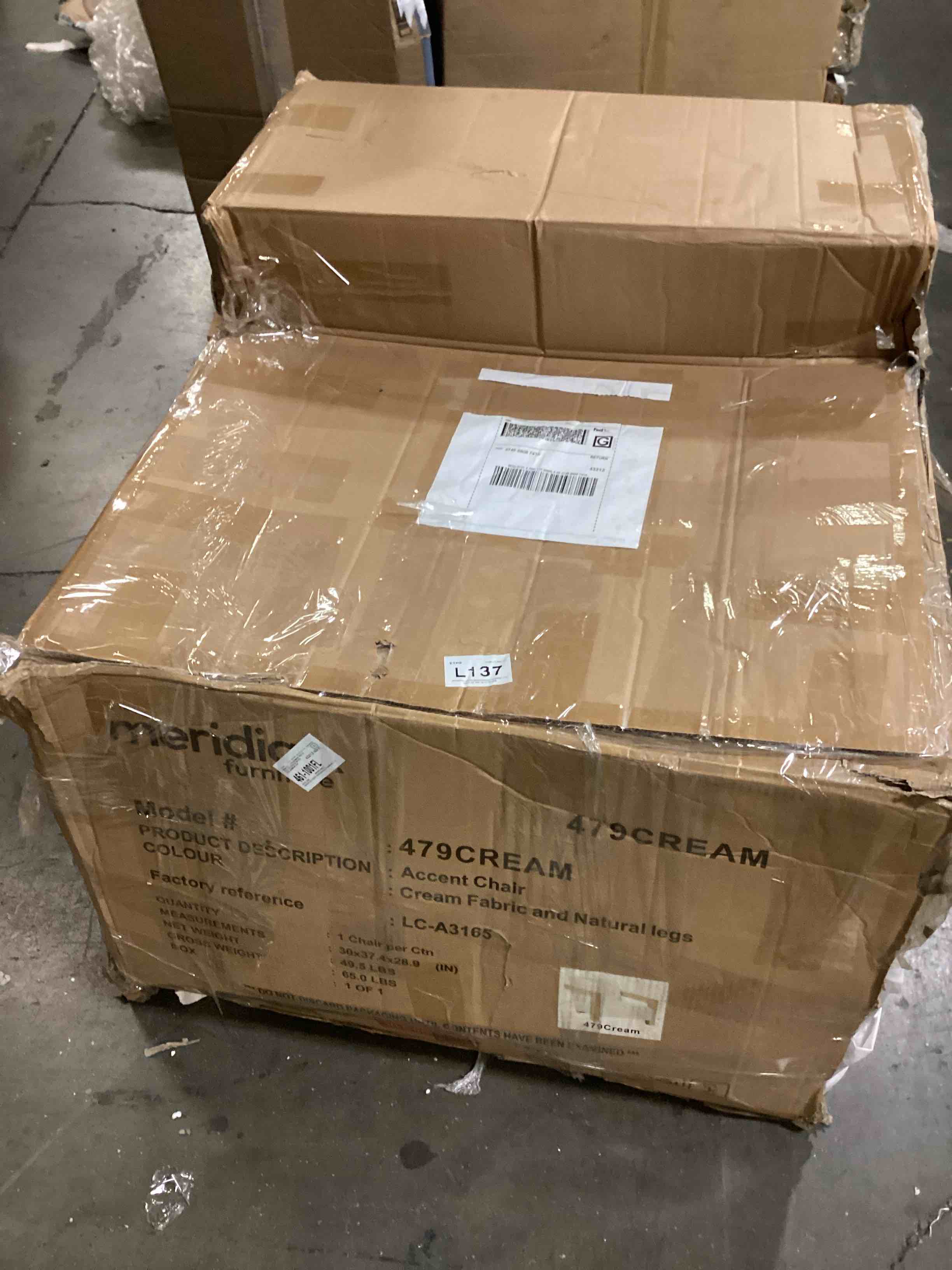 https://s3.amazonaws.com/lotting-images-prod/bidfta/BLU5760250_1718205879939.jpeg