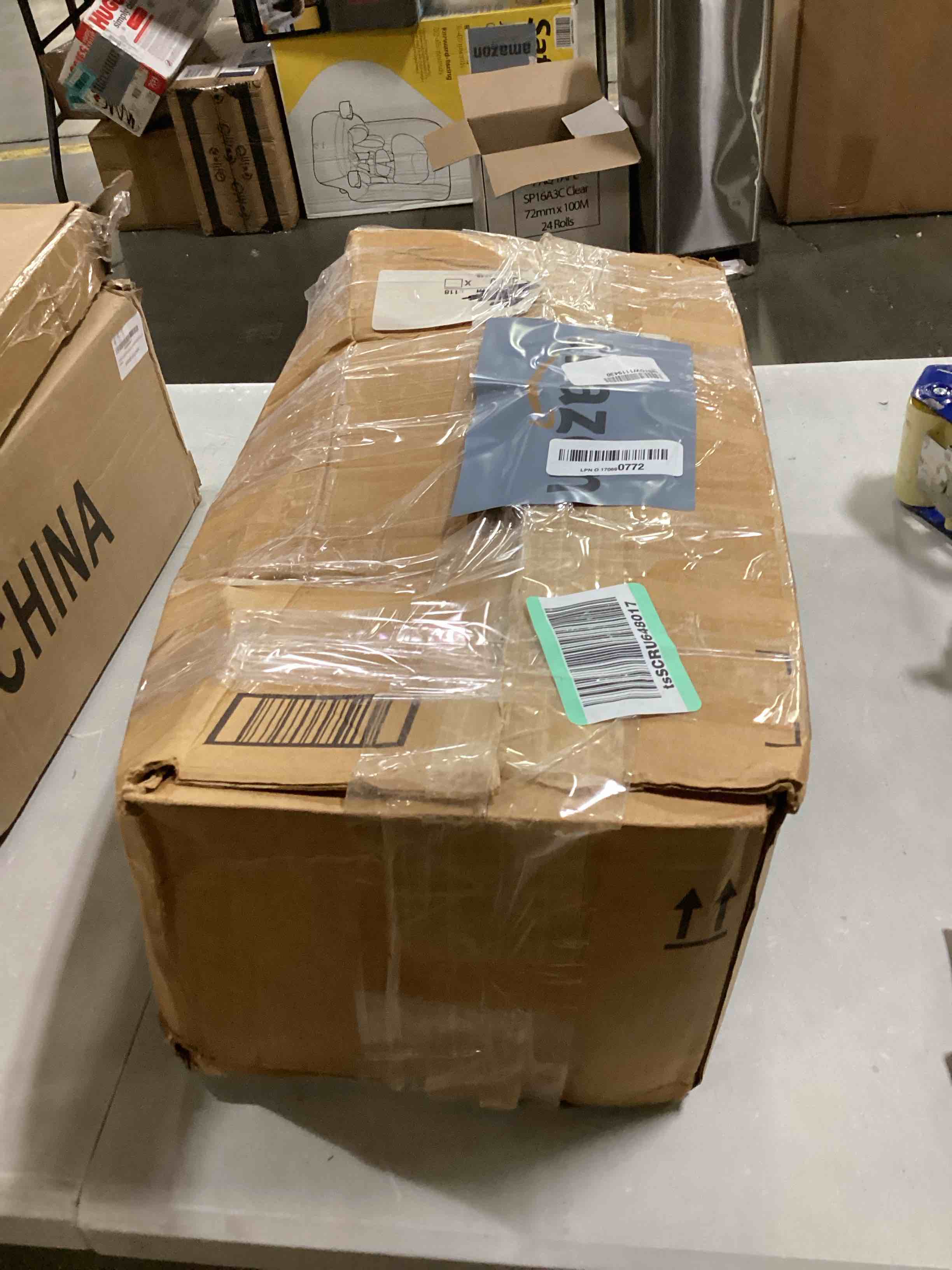 POHIR 50ft Pressure Washer Hose 3/8" 4800 PSI, Power Washer Hose with 3/8 Quick Connect, Hot & Cold Water Hose Max 248°F, Commercial Industrial Grade Steel Wire Braided Kink Proof Extension Hose