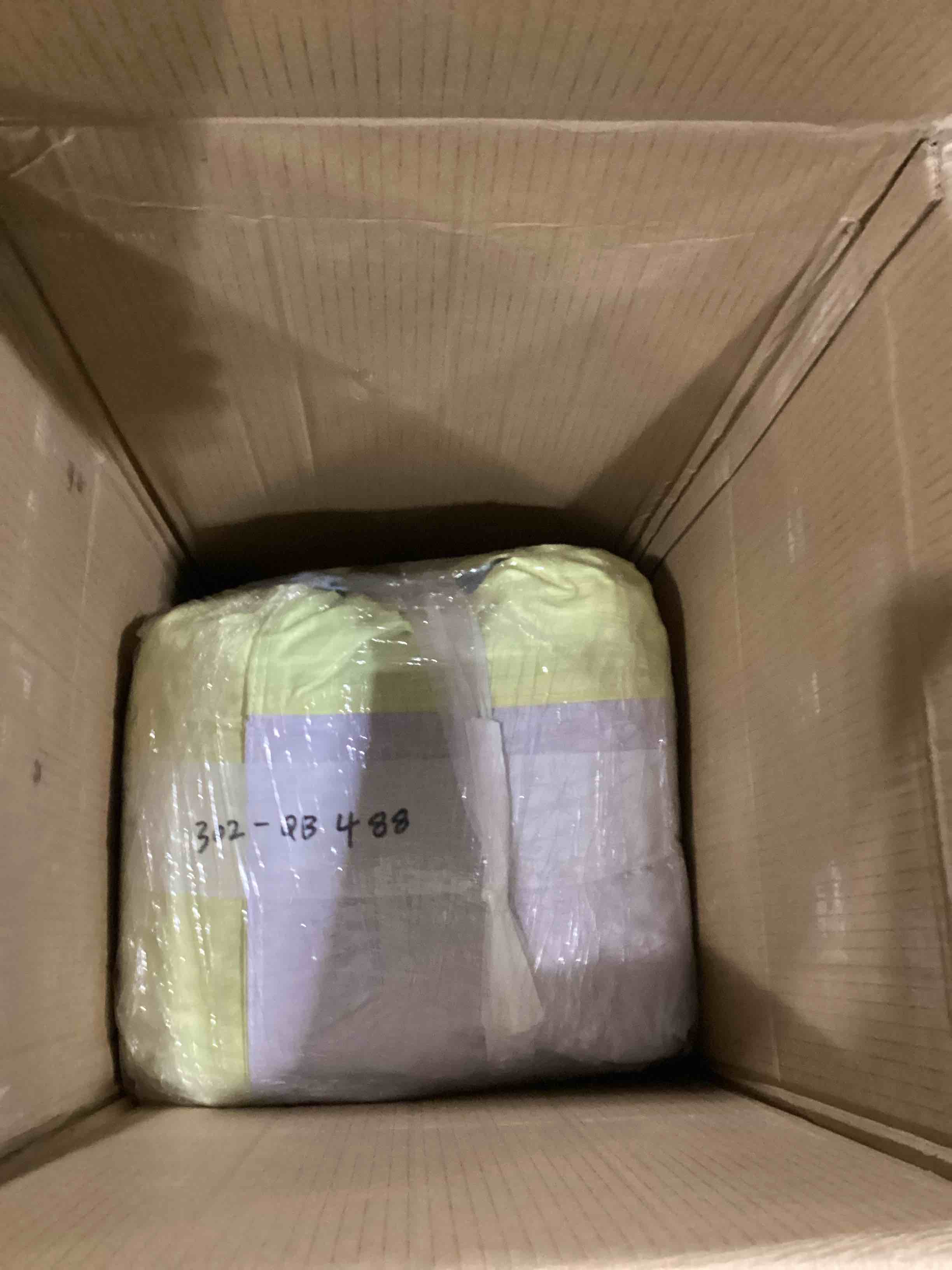 https://s3.amazonaws.com/lotting-images-prod/bidfta/BLU5760696_1715859824589.jpeg