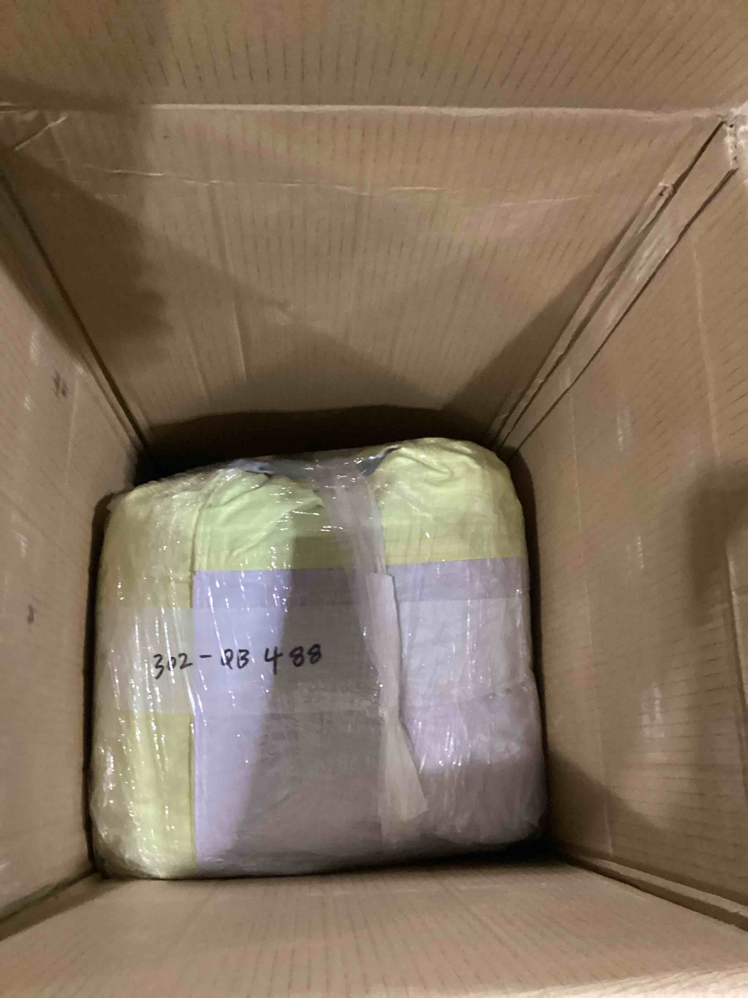 https://s3.amazonaws.com/lotting-images-prod/bidfta/BLU5760696_1715859825336.jpeg