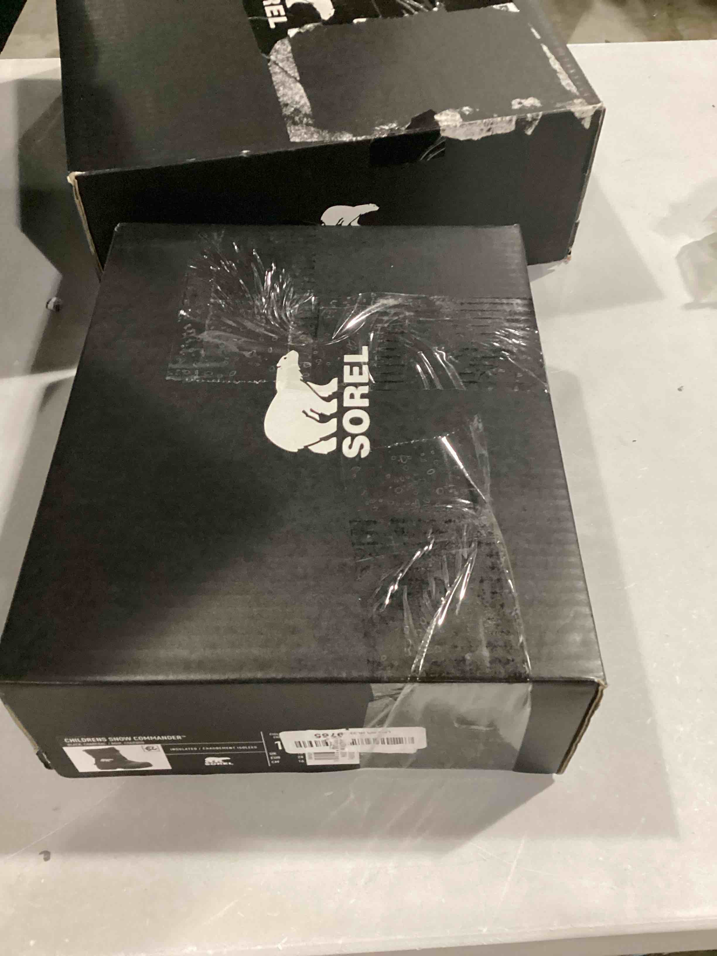https://s3.amazonaws.com/lotting-images-prod/bidfta/BLU5760828_1715949088162.jpeg