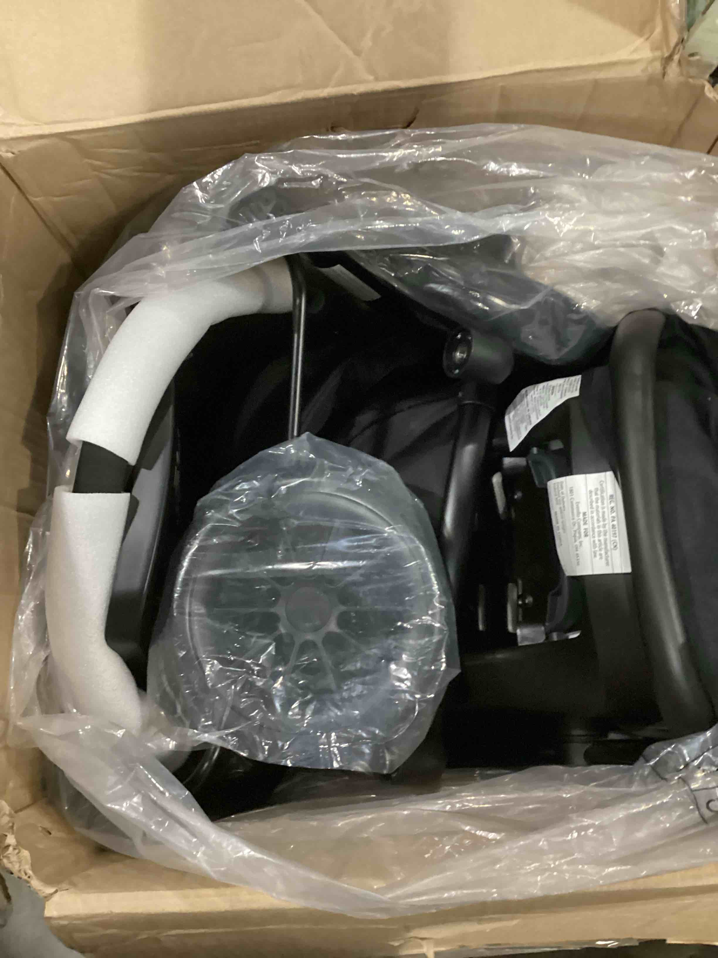 https://s3.amazonaws.com/lotting-images-prod/bidfta/BLU5760875_1715957710874.jpeg