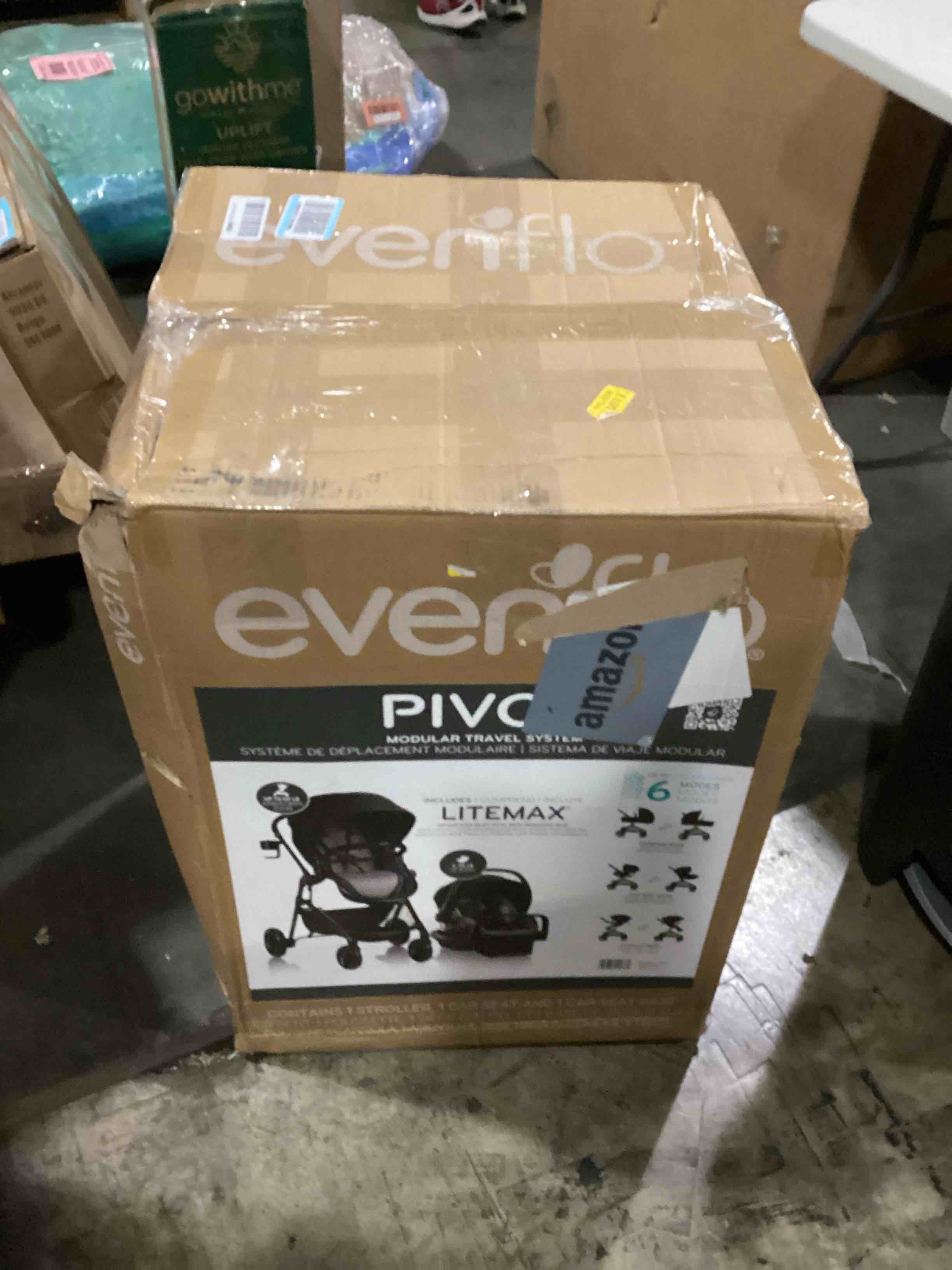 https://s3.amazonaws.com/lotting-images-prod/bidfta/BLU5760875_1715957765094.jpeg