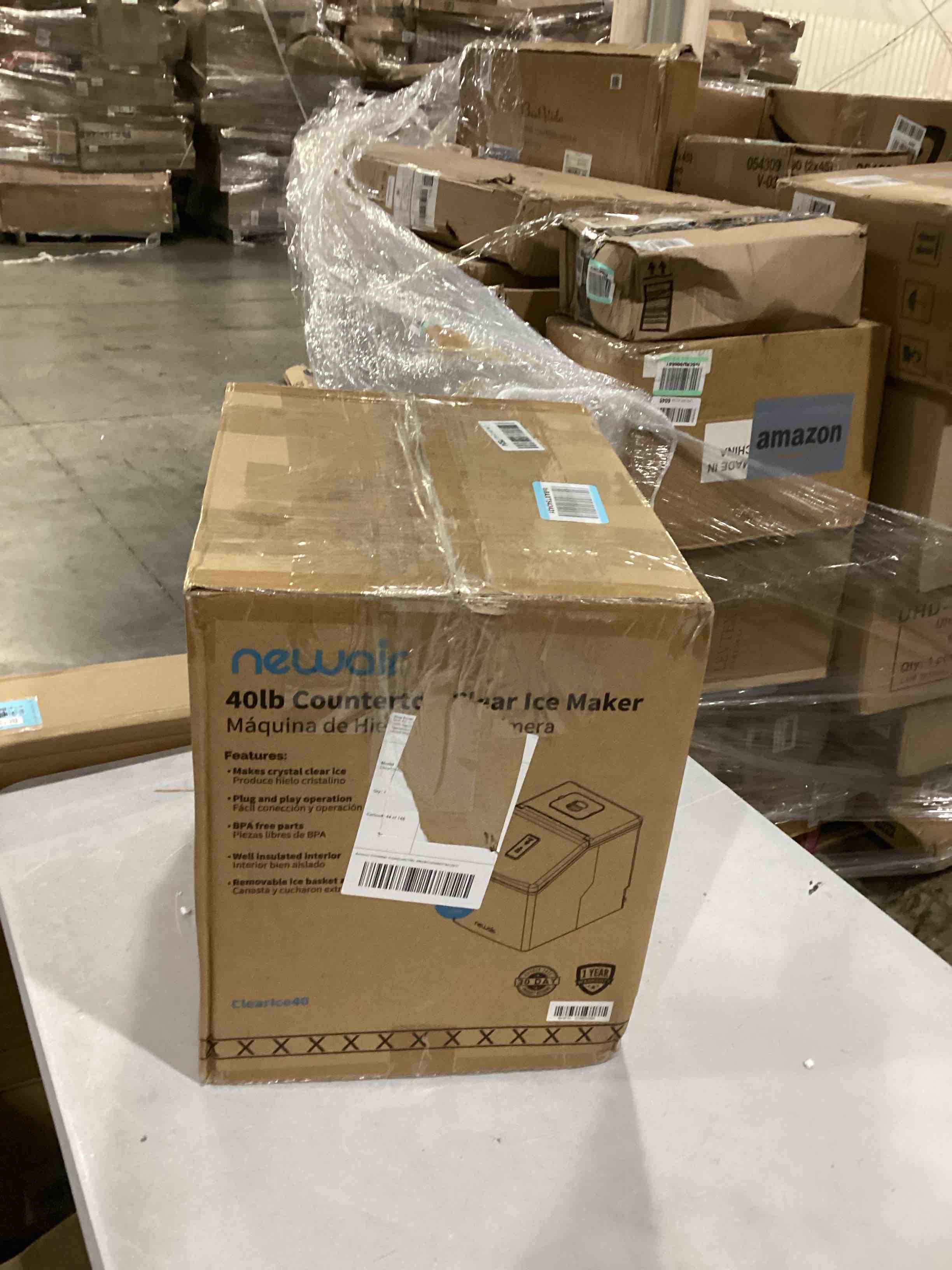 https://s3.amazonaws.com/lotting-images-prod/bidfta/BLU5760880_1715958681917.jpeg