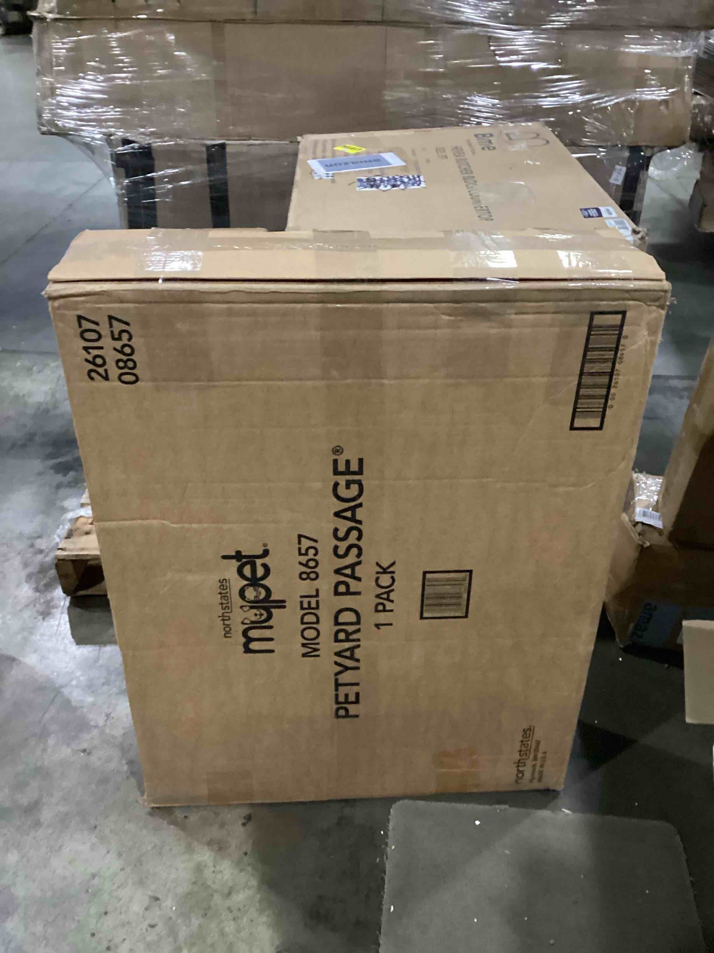 https://s3.amazonaws.com/lotting-images-prod/bidfta/BLU5760885_1715960235854.jpeg