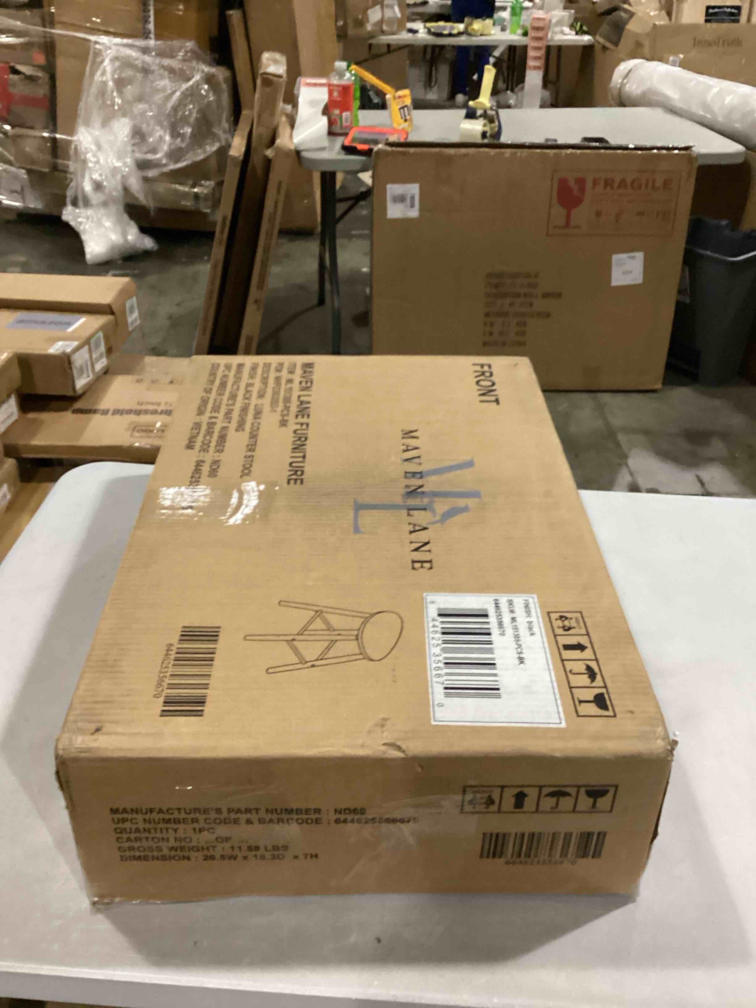 https://s3.amazonaws.com/lotting-images-prod/bidfta/BLU5760901_1715971339980.jpeg