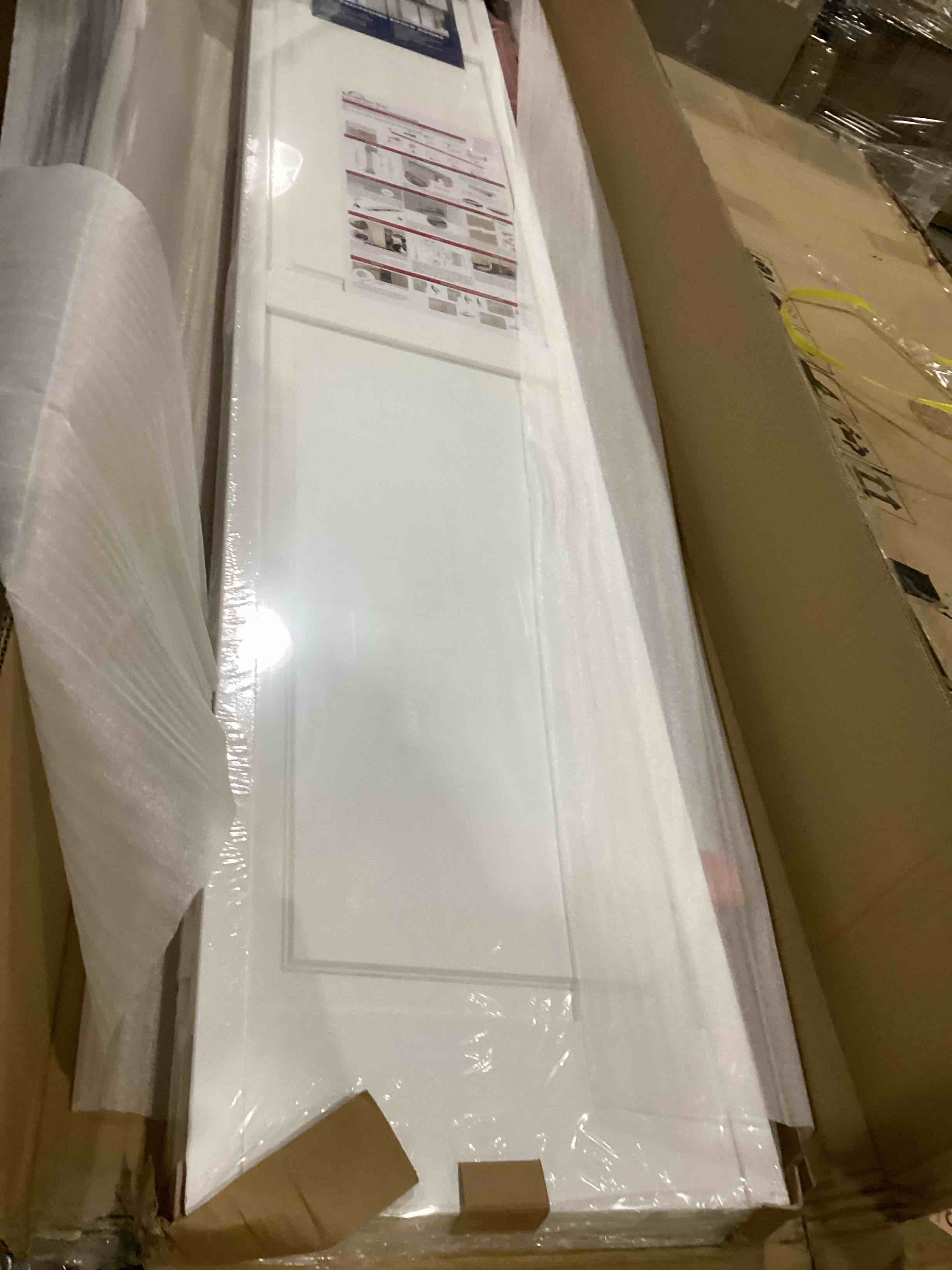 https://s3.amazonaws.com/lotting-images-prod/bidfta/BLU5760912_1716031883209.jpeg