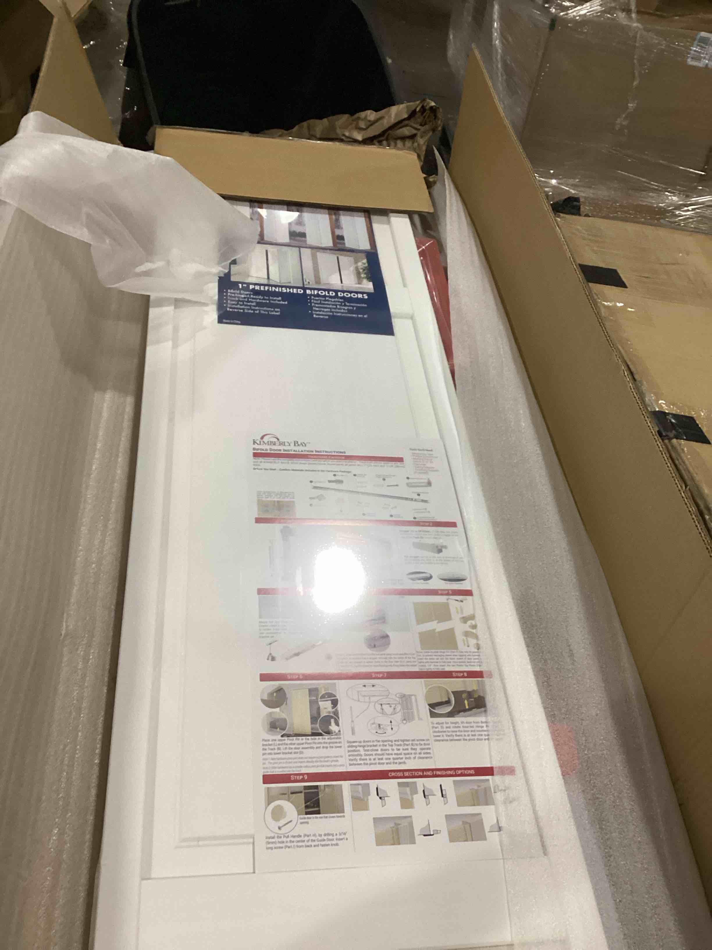 https://s3.amazonaws.com/lotting-images-prod/bidfta/BLU5760912_1716031891781.jpeg