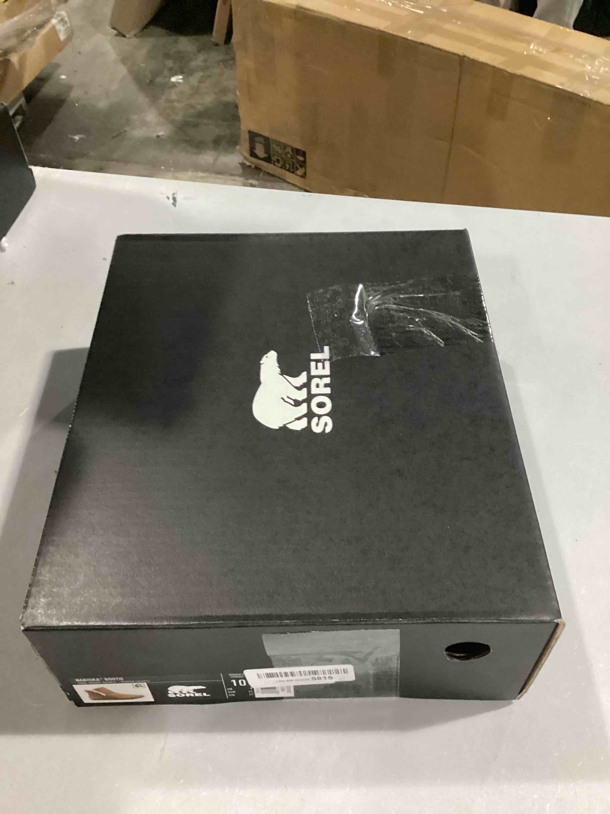 https://s3.amazonaws.com/lotting-images-prod/bidfta/BLU5760917_1716036454454.jpeg