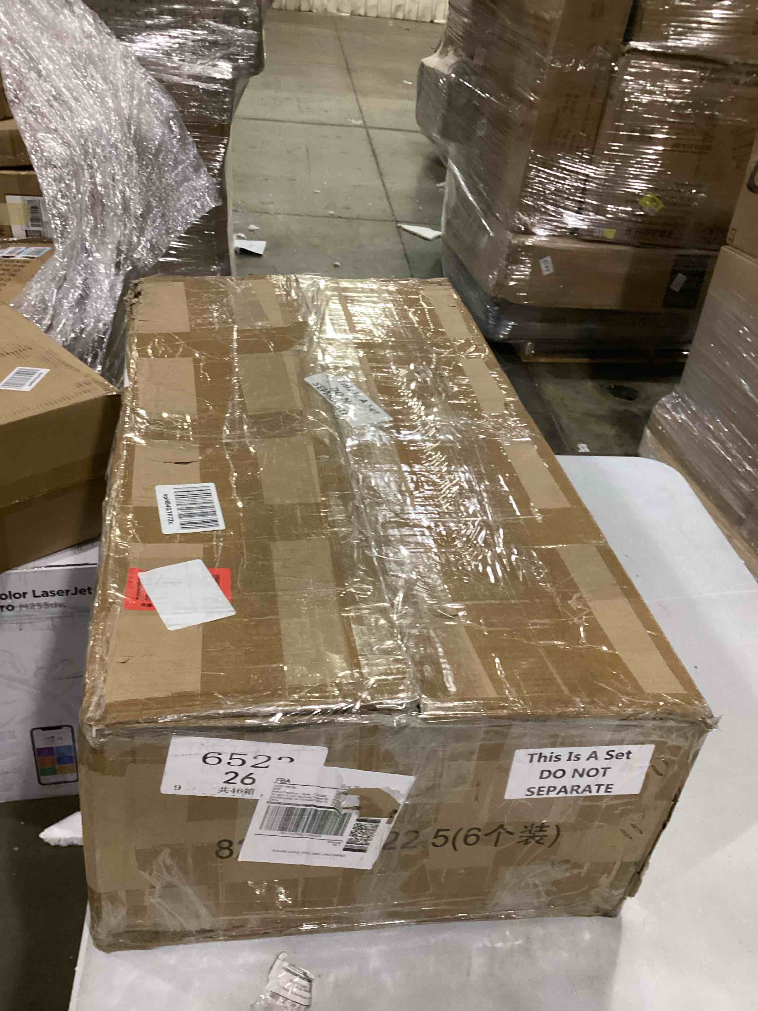 https://s3.amazonaws.com/lotting-images-prod/bidfta/BLU5761439_1716488487267.jpeg