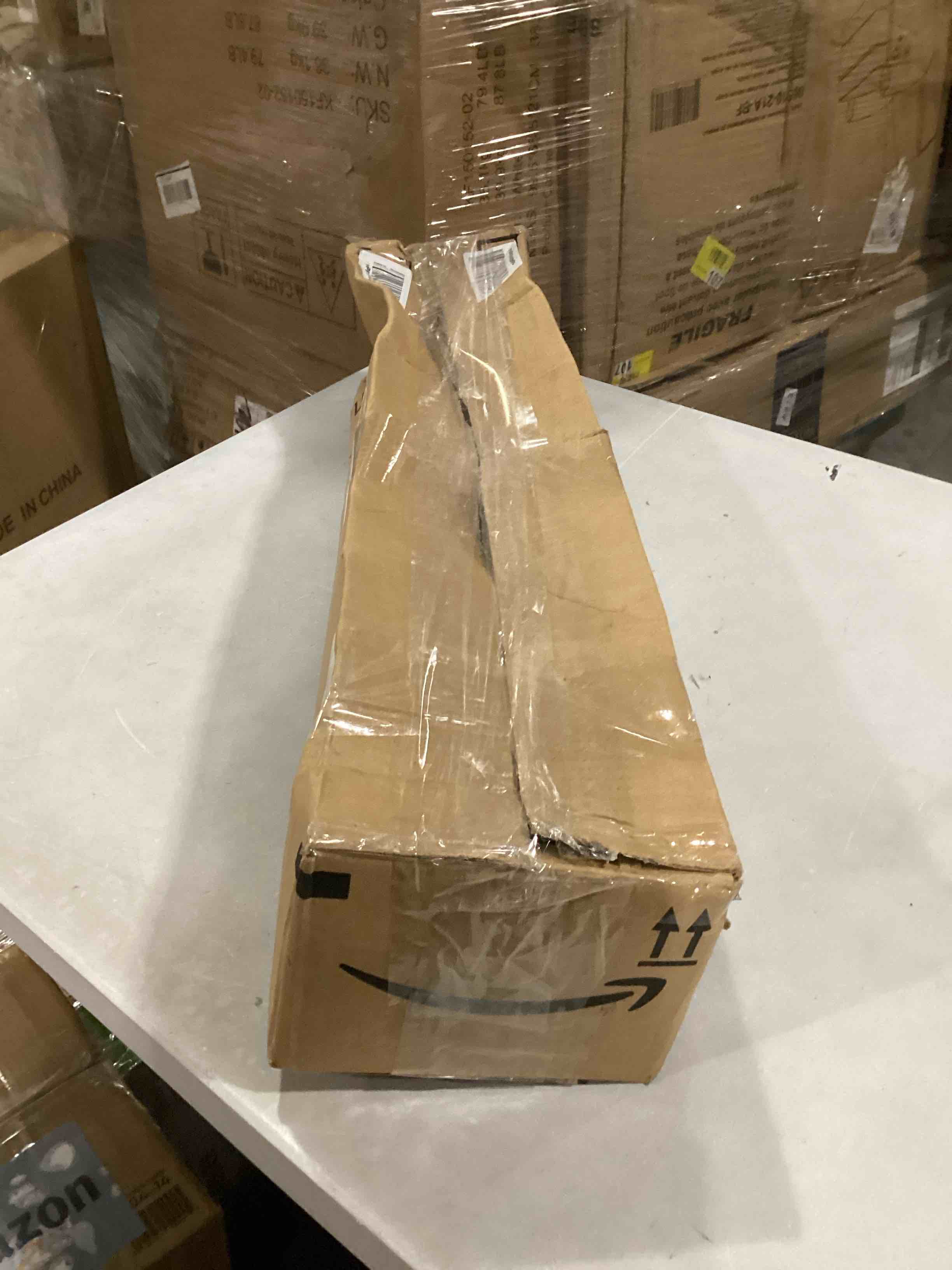 https://s3.amazonaws.com/lotting-images-prod/bidfta/BLU5761507_1716569051364.jpeg