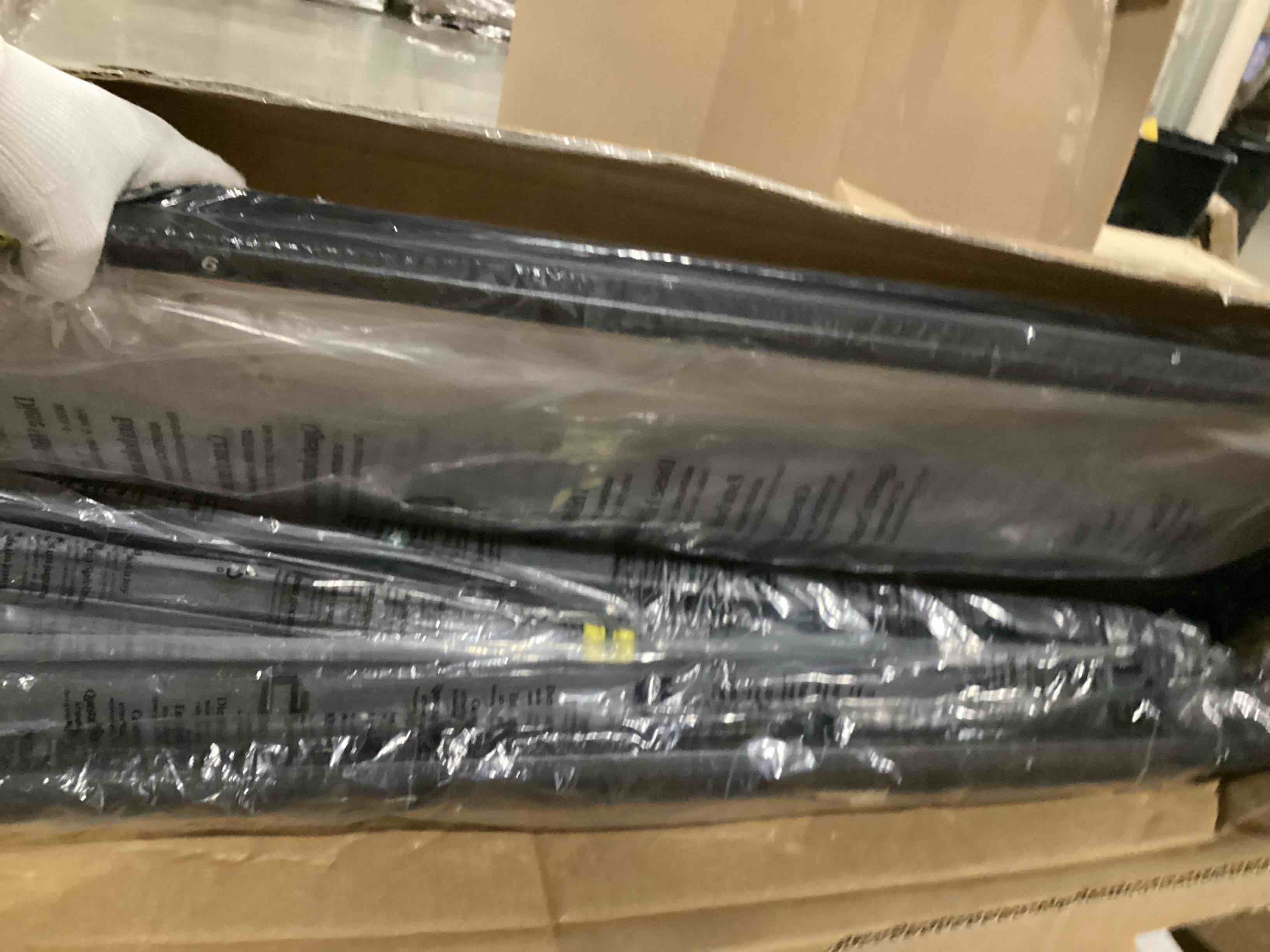https://s3.amazonaws.com/lotting-images-prod/bidfta/BLU5761591_1717001589922.jpeg