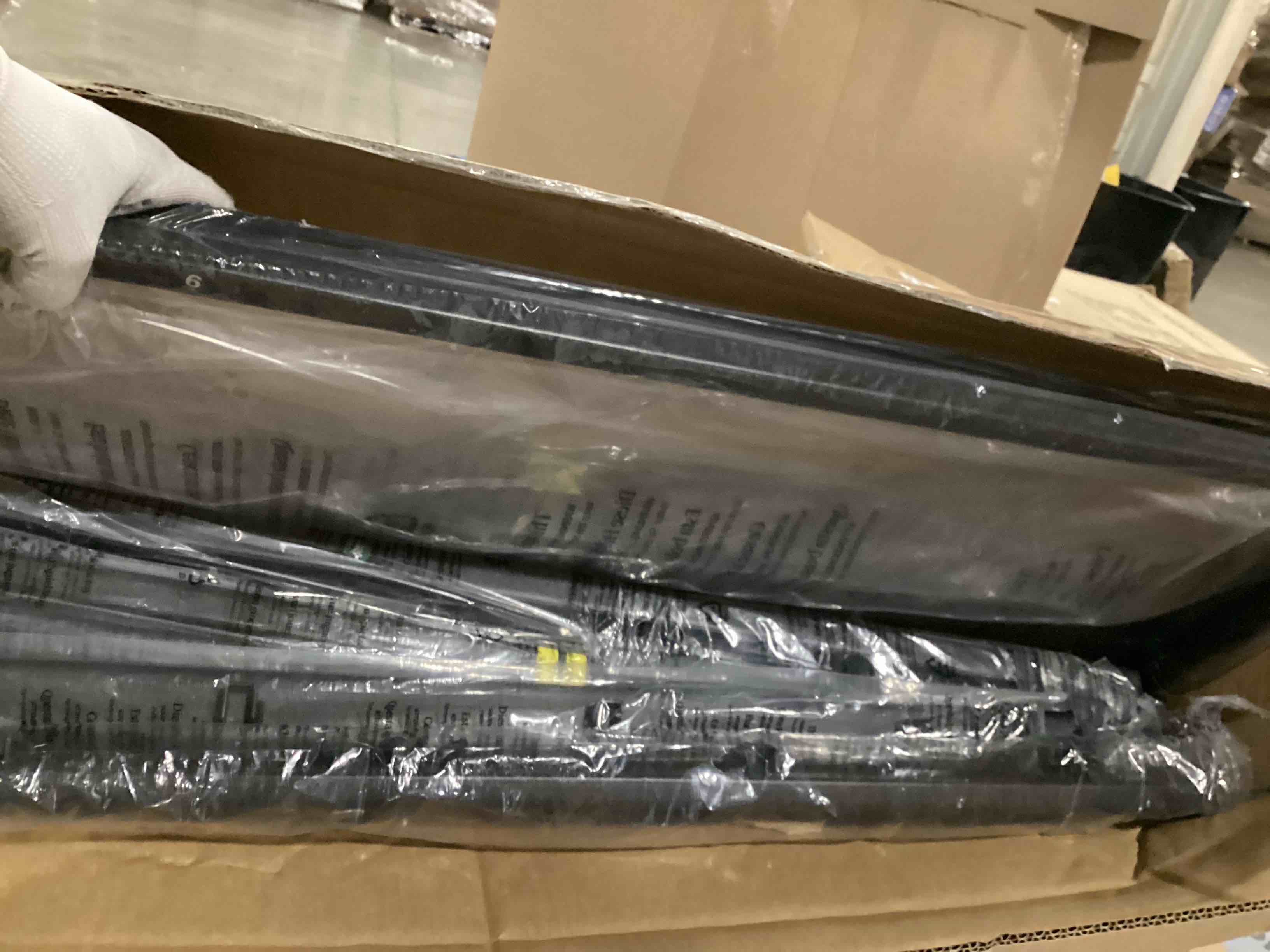 https://s3.amazonaws.com/lotting-images-prod/bidfta/BLU5761591_1717001591066.jpeg