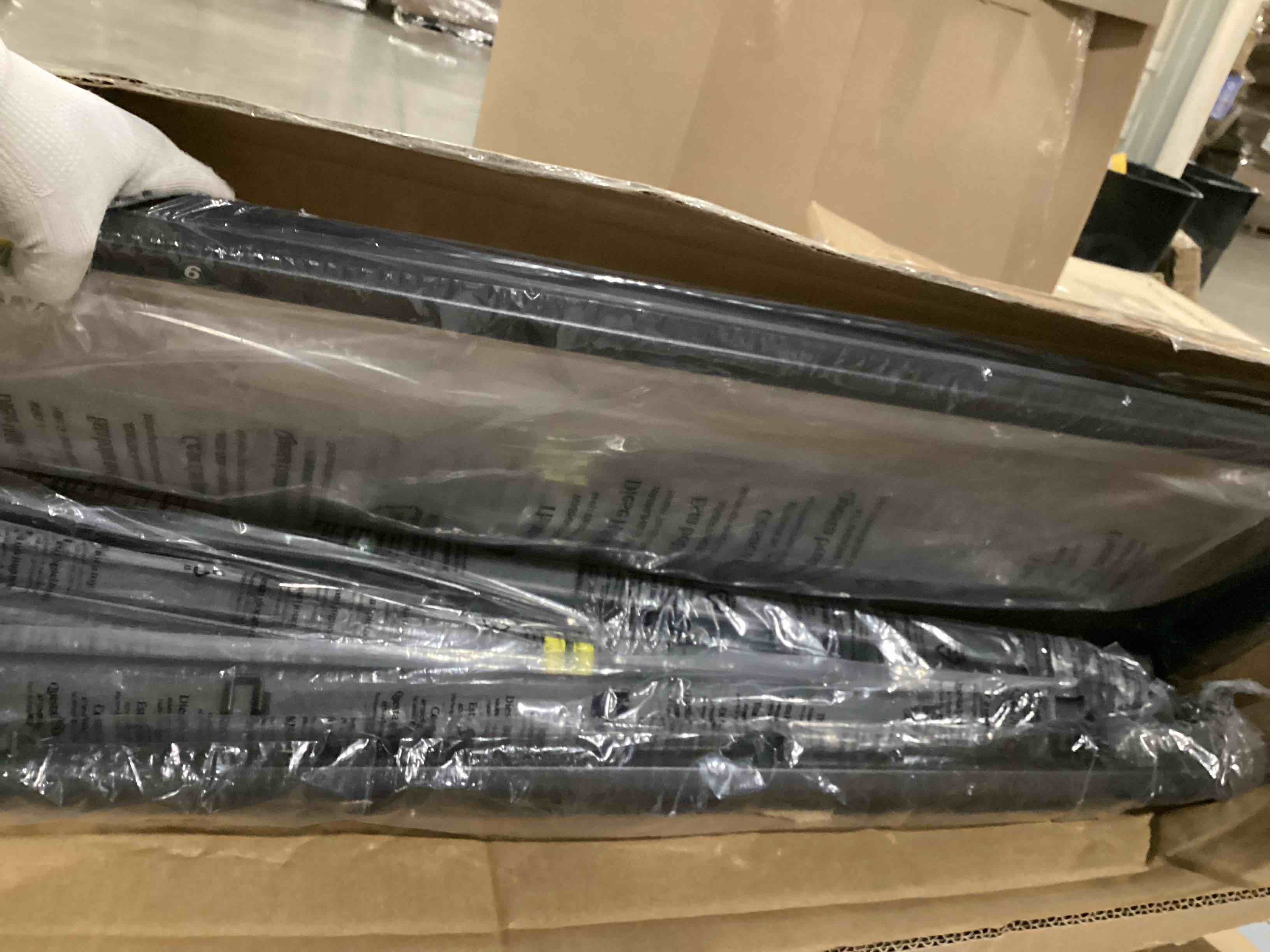 https://s3.amazonaws.com/lotting-images-prod/bidfta/BLU5761591_1717001591973.jpeg
