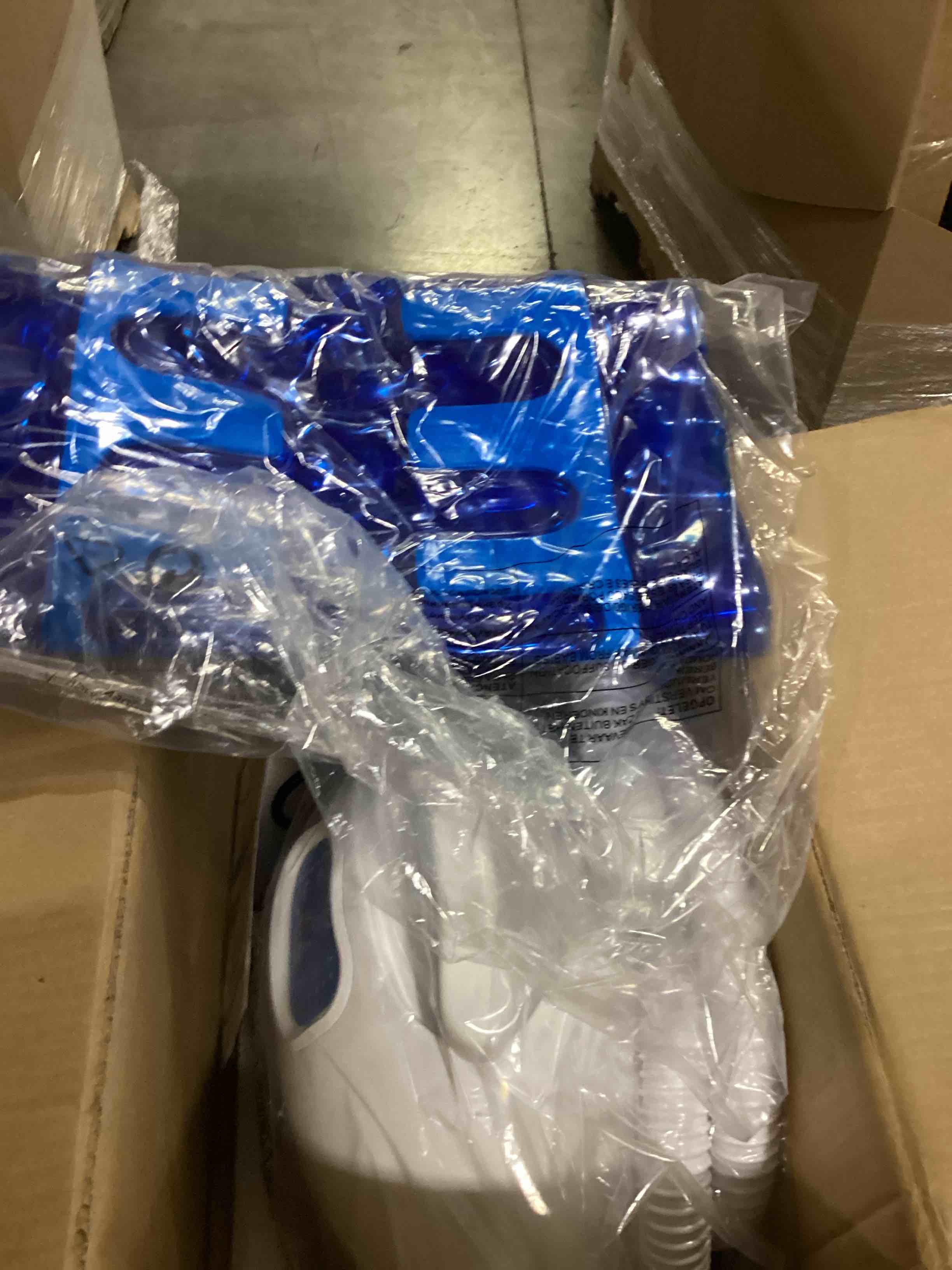https://s3.amazonaws.com/lotting-images-prod/bidfta/BLU5761665_1717076391813.jpeg