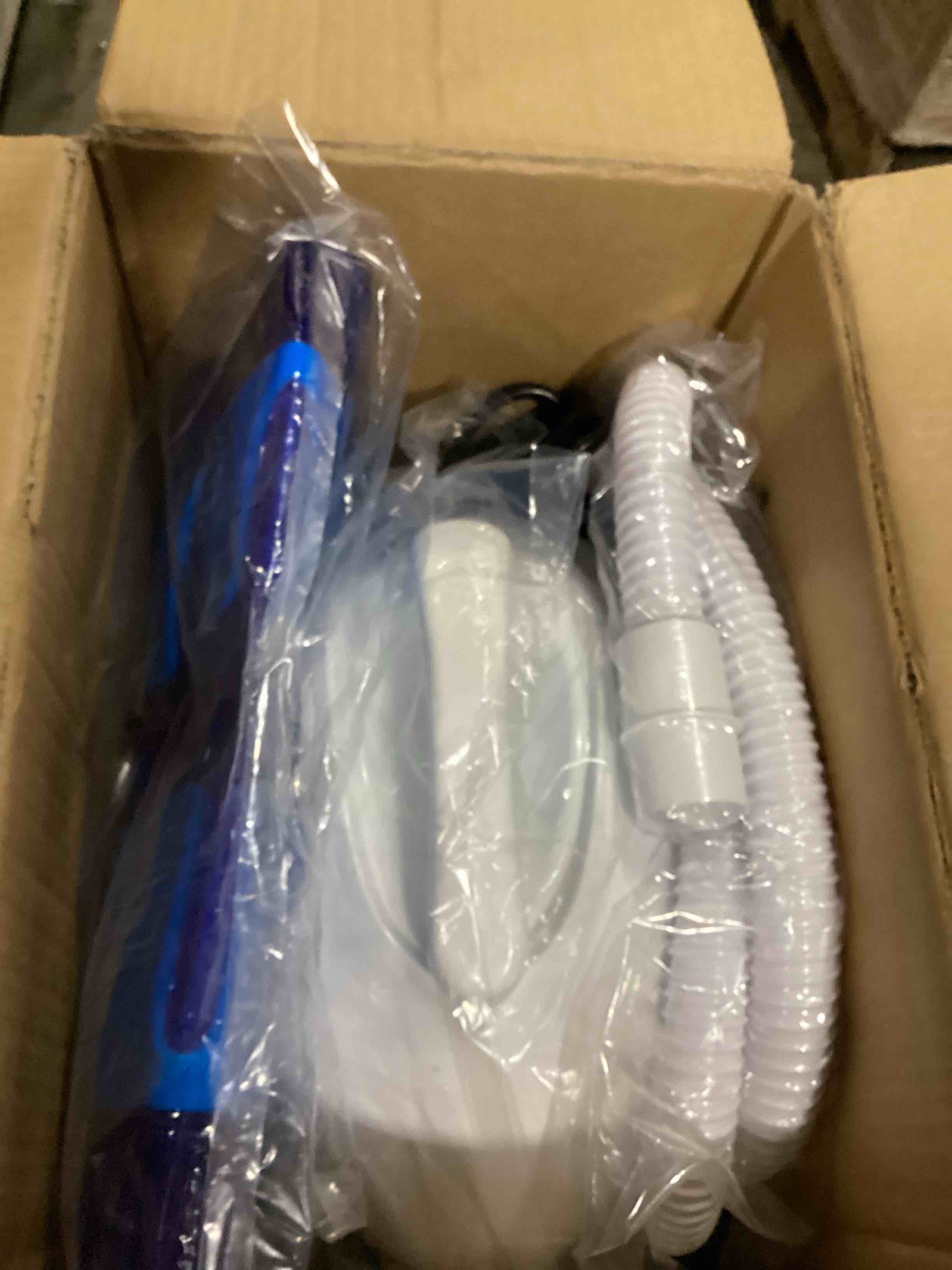 https://s3.amazonaws.com/lotting-images-prod/bidfta/BLU5761665_1717076396339.jpeg
