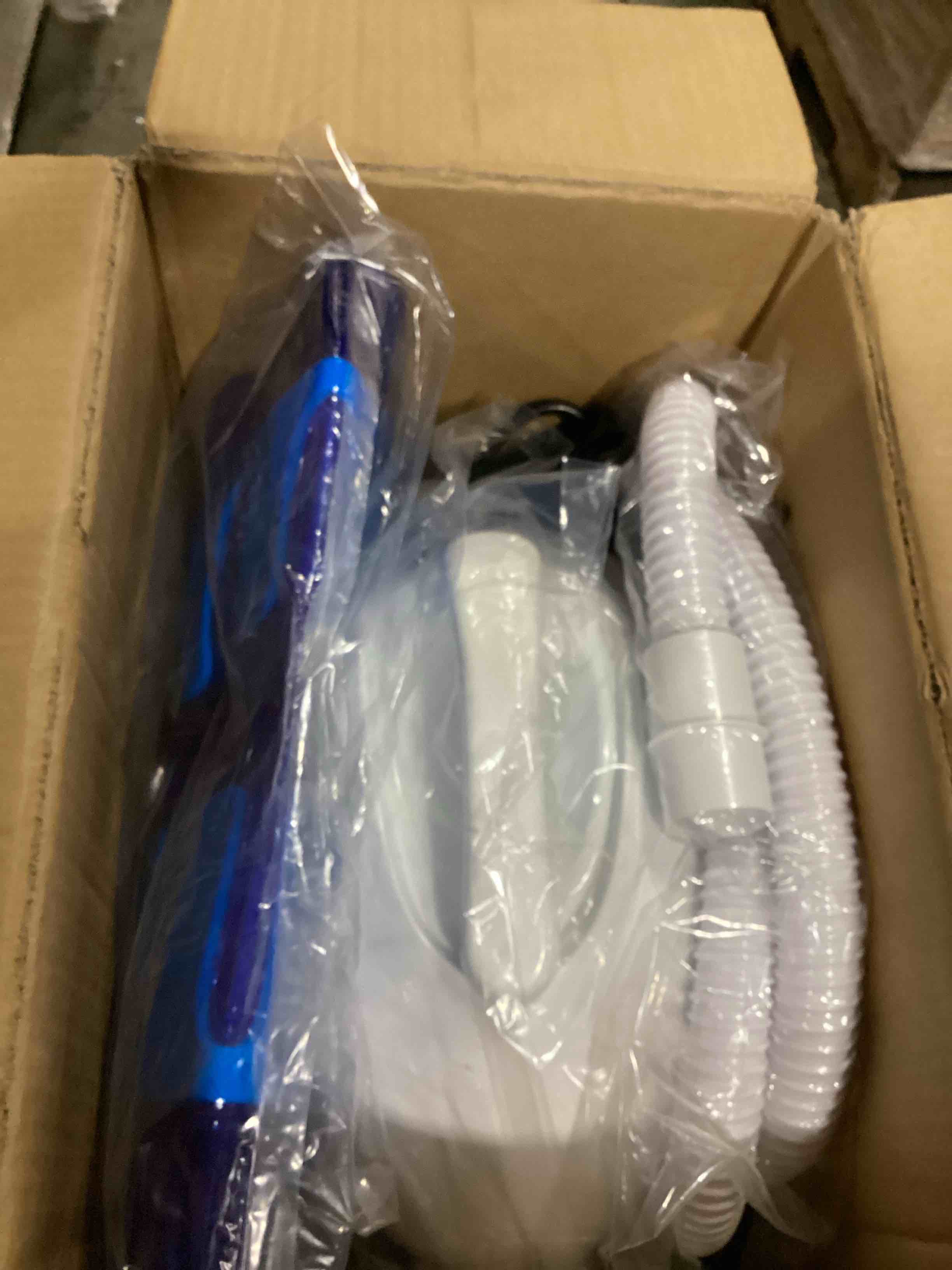 https://s3.amazonaws.com/lotting-images-prod/bidfta/BLU5761665_1717076397338.jpeg