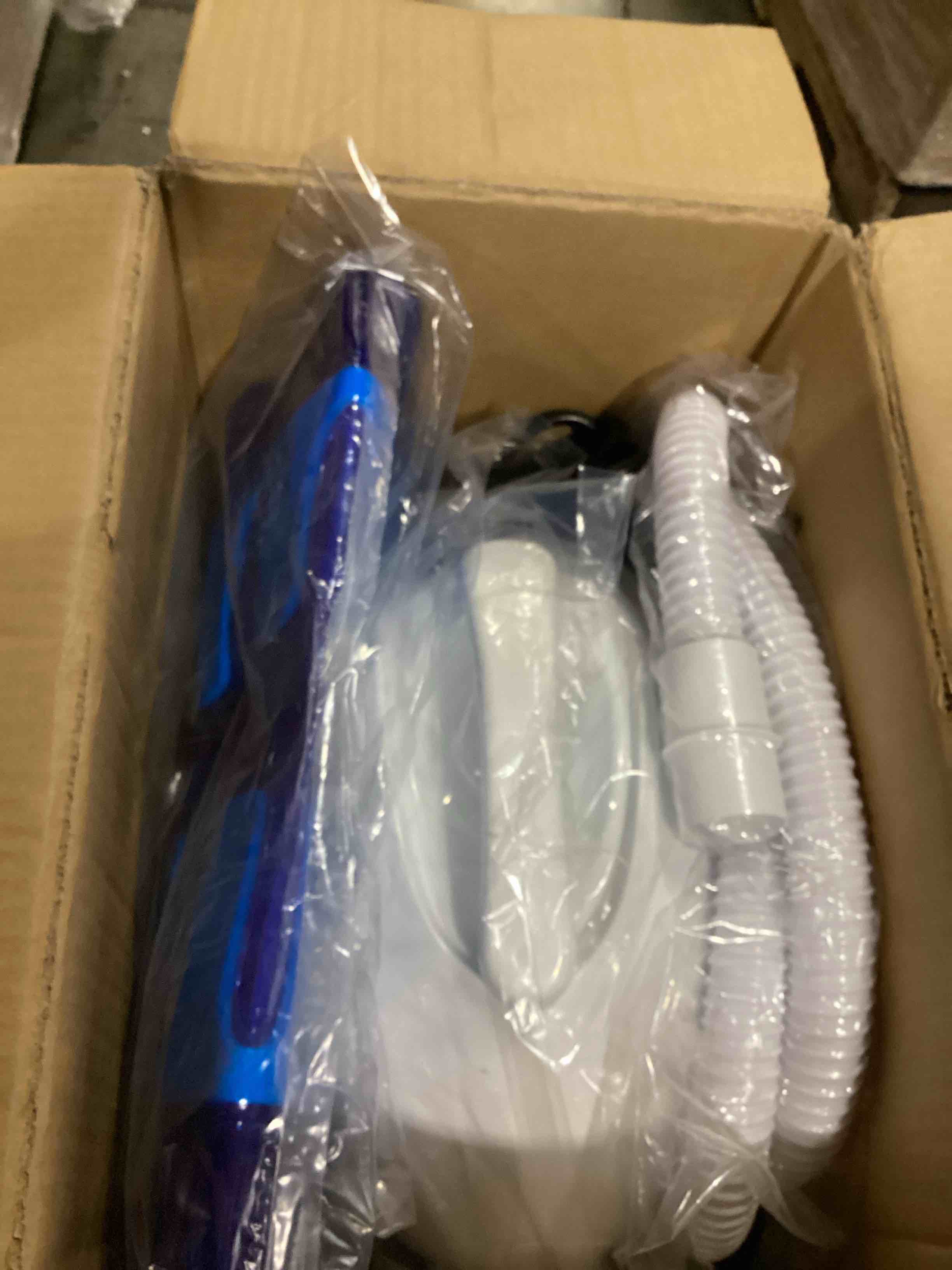https://s3.amazonaws.com/lotting-images-prod/bidfta/BLU5761665_1717076398196.jpeg