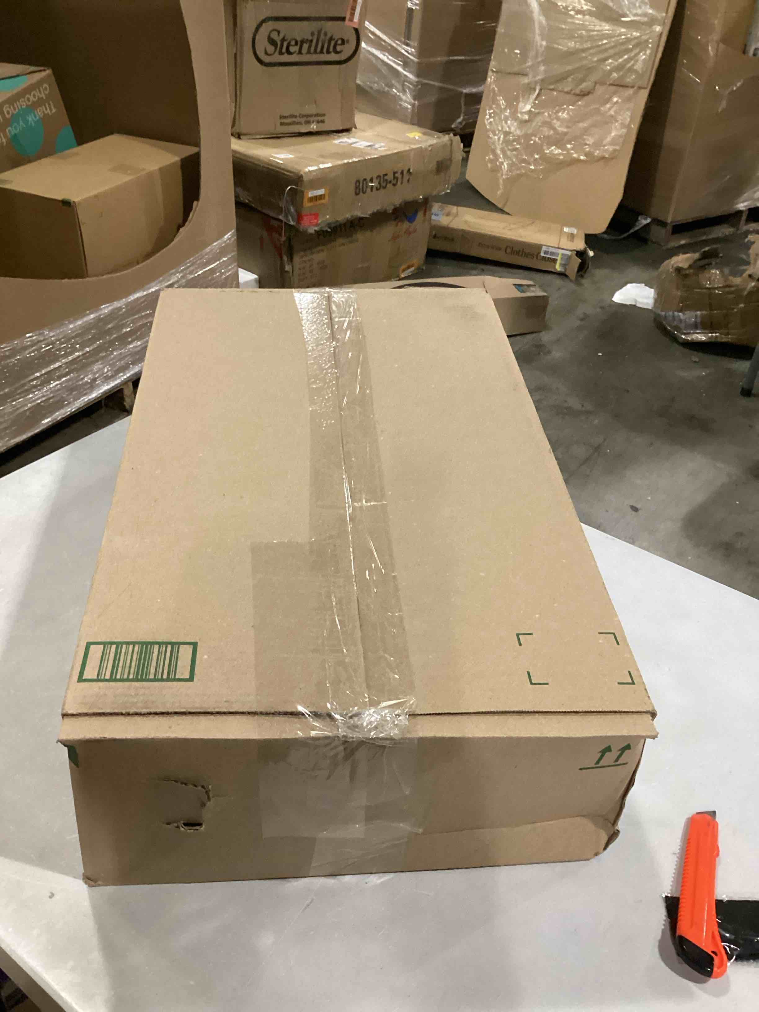 https://s3.amazonaws.com/lotting-images-prod/bidfta/BLU5761672_1717079871188.jpeg