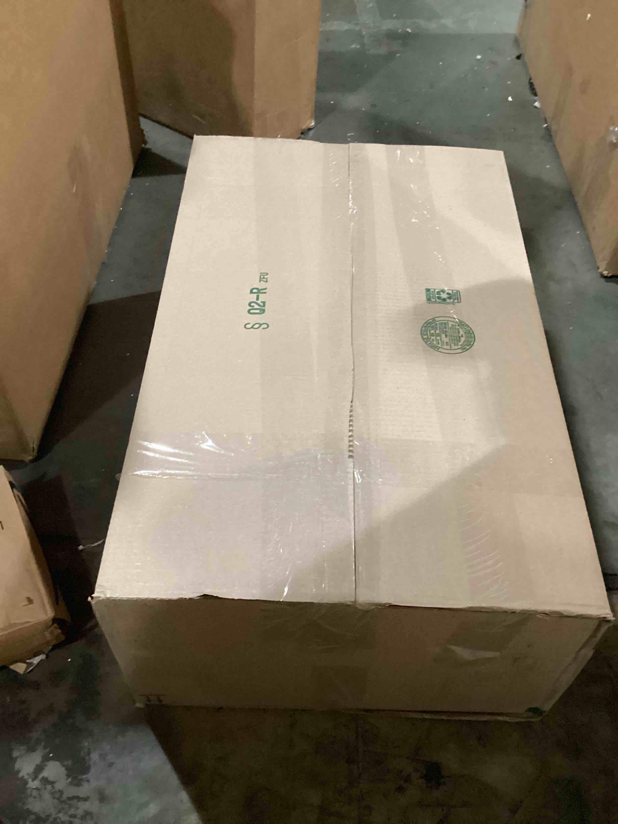 https://s3.amazonaws.com/lotting-images-prod/bidfta/BLU5761681_1717081854513.jpeg