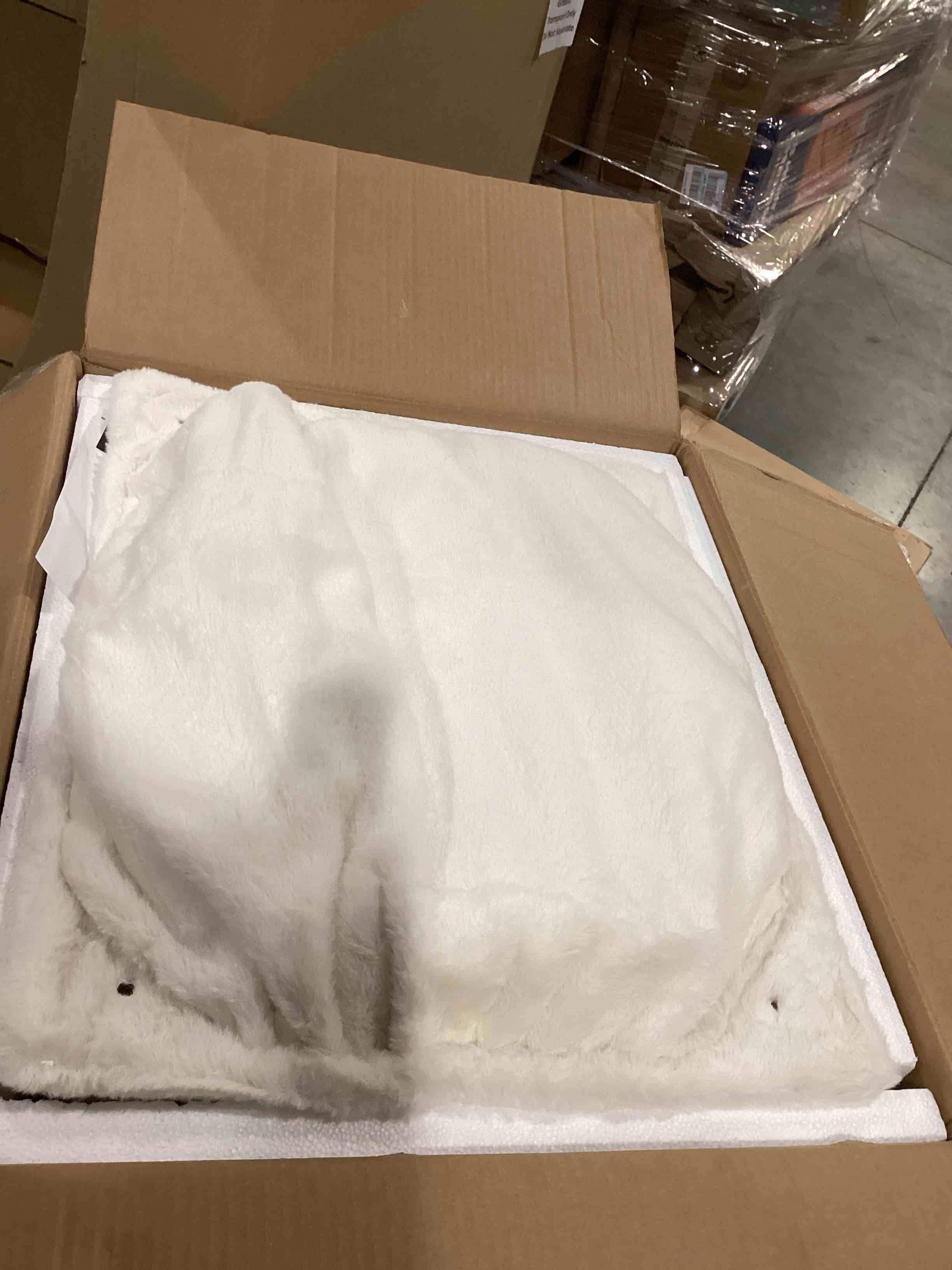 https://s3.amazonaws.com/lotting-images-prod/bidfta/BLU5761748_1717156880737.jpeg