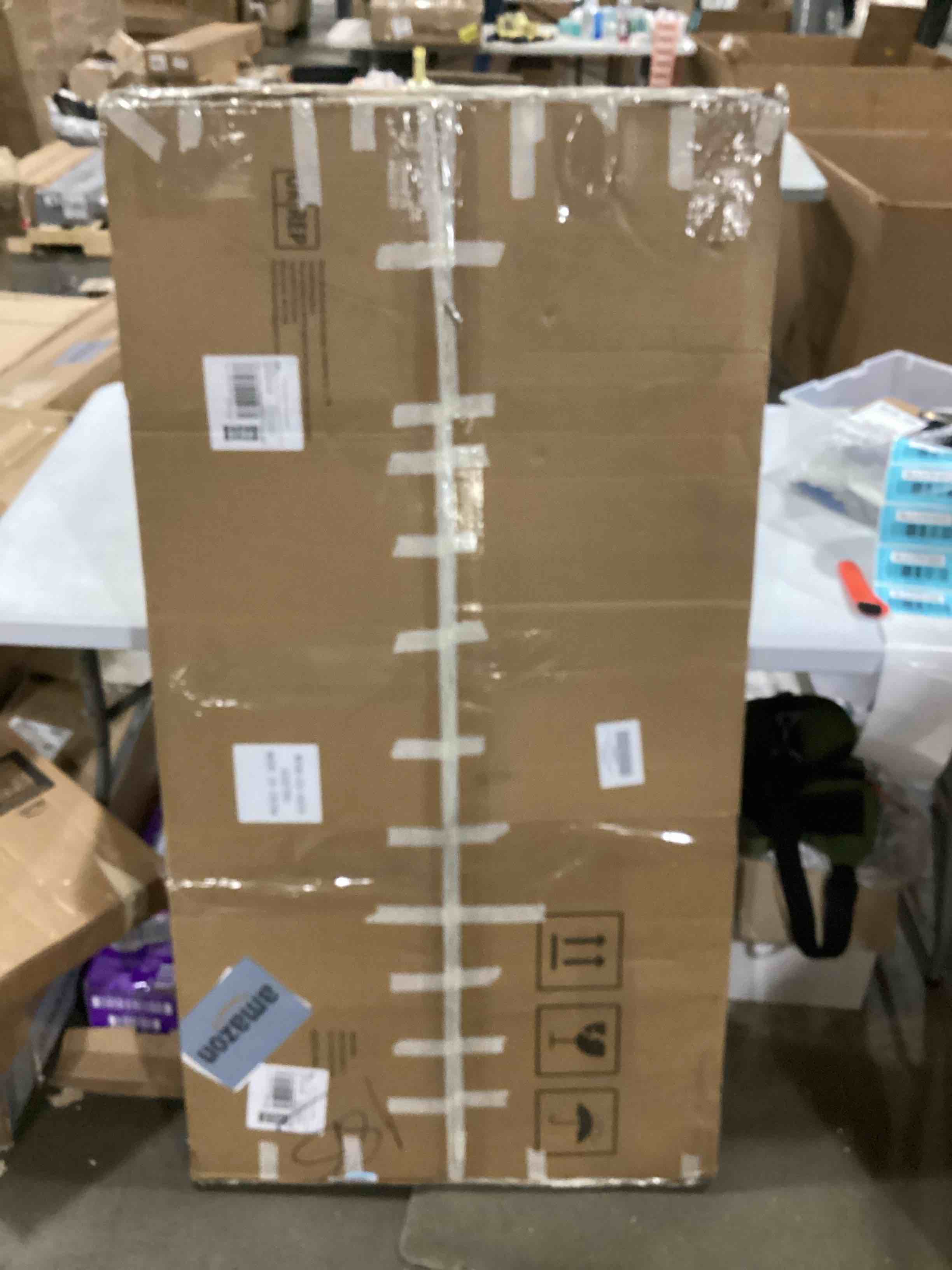 https://s3.amazonaws.com/lotting-images-prod/bidfta/BLU5761807_1717170013397.jpeg