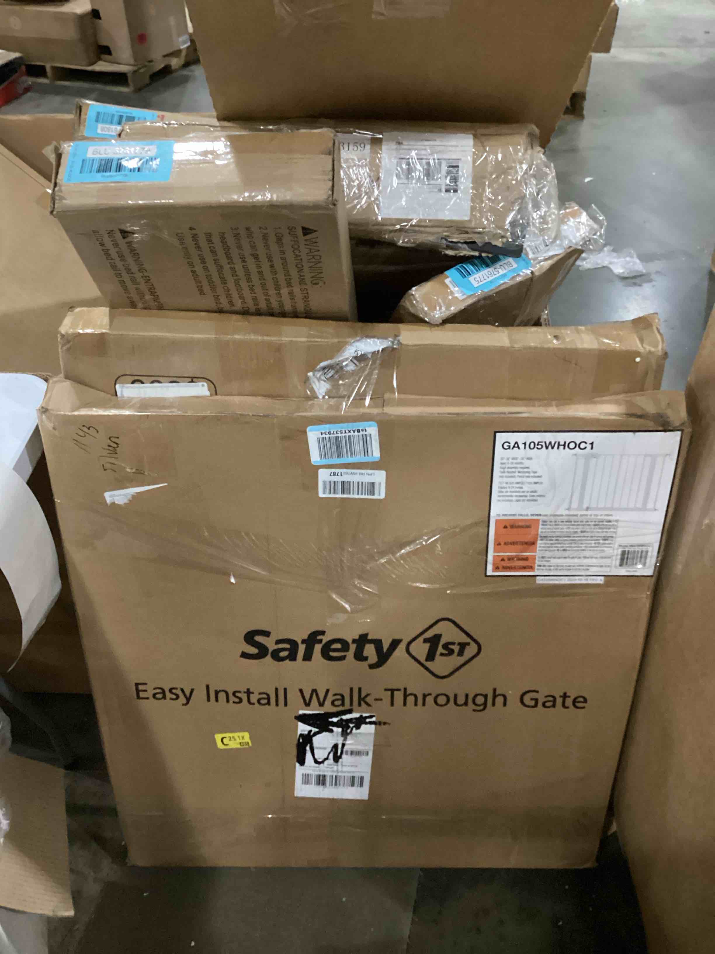 https://s3.amazonaws.com/lotting-images-prod/bidfta/BLU5761809_1717173244561.jpeg
