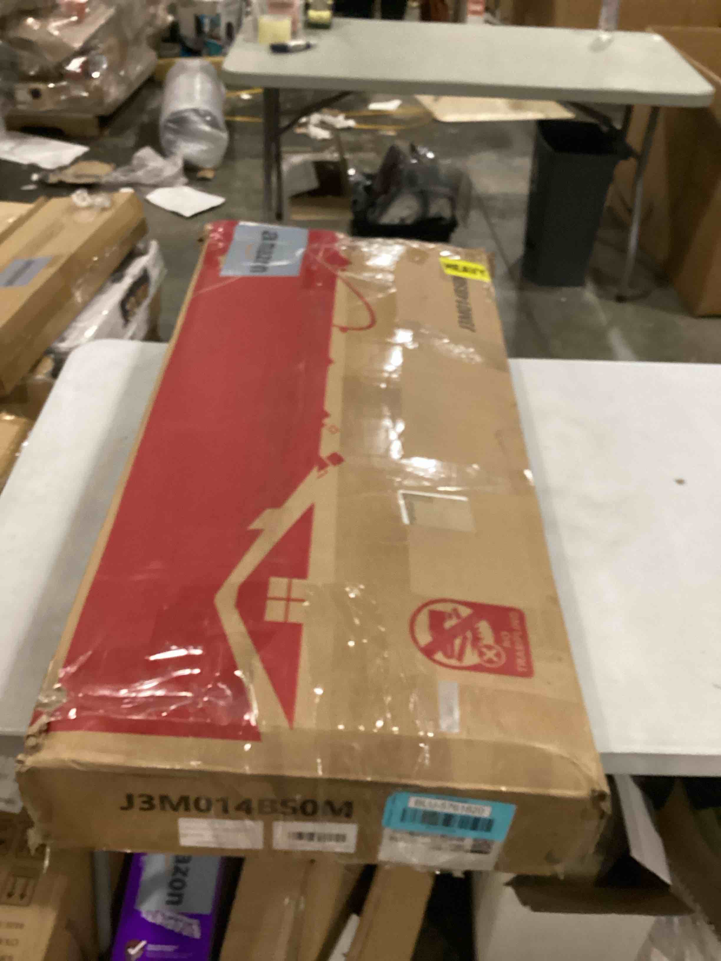 https://s3.amazonaws.com/lotting-images-prod/bidfta/BLU5761820_1717175600639.jpeg