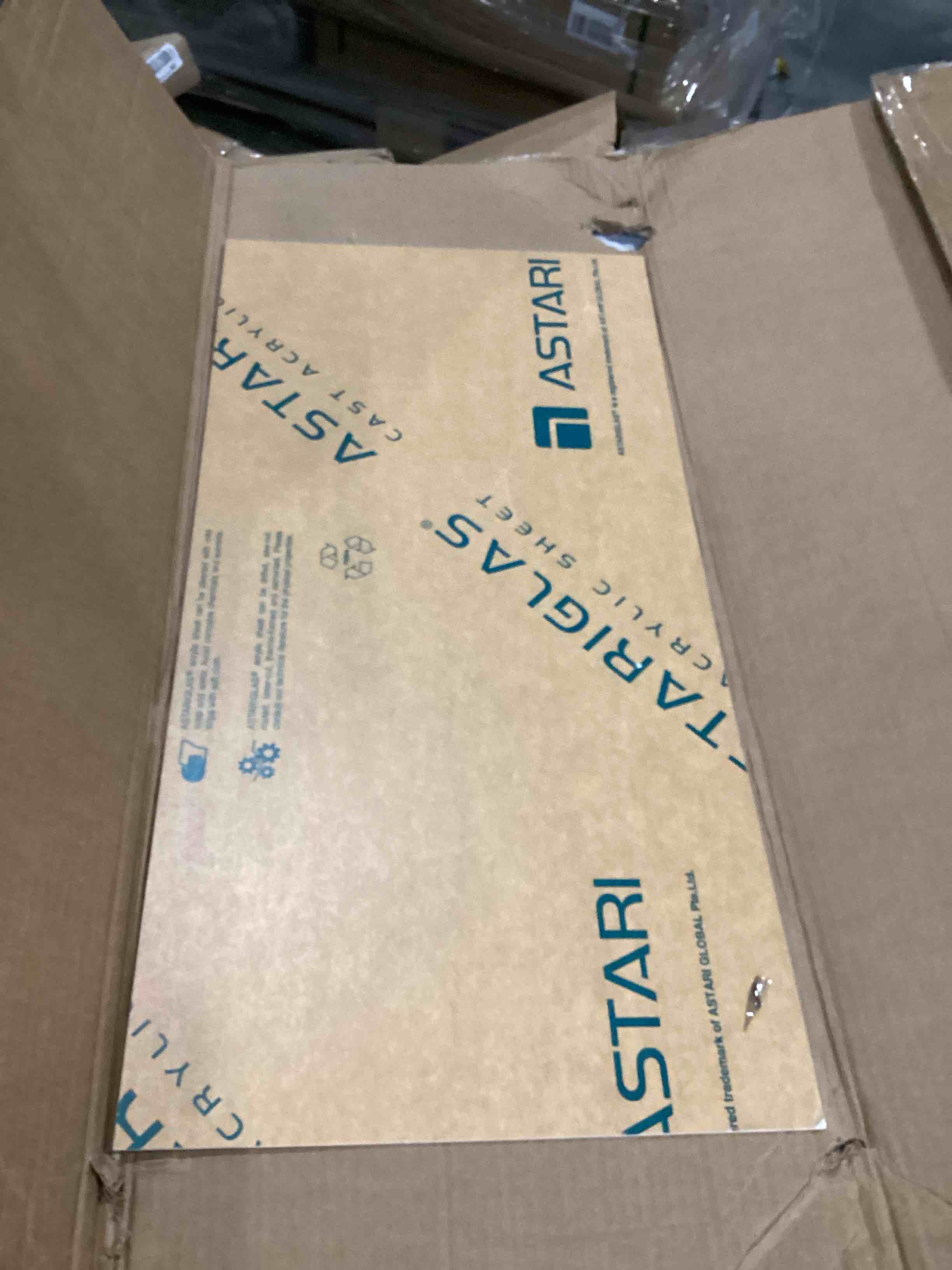 https://s3.amazonaws.com/lotting-images-prod/bidfta/BLU5761892_1717252336165.jpeg