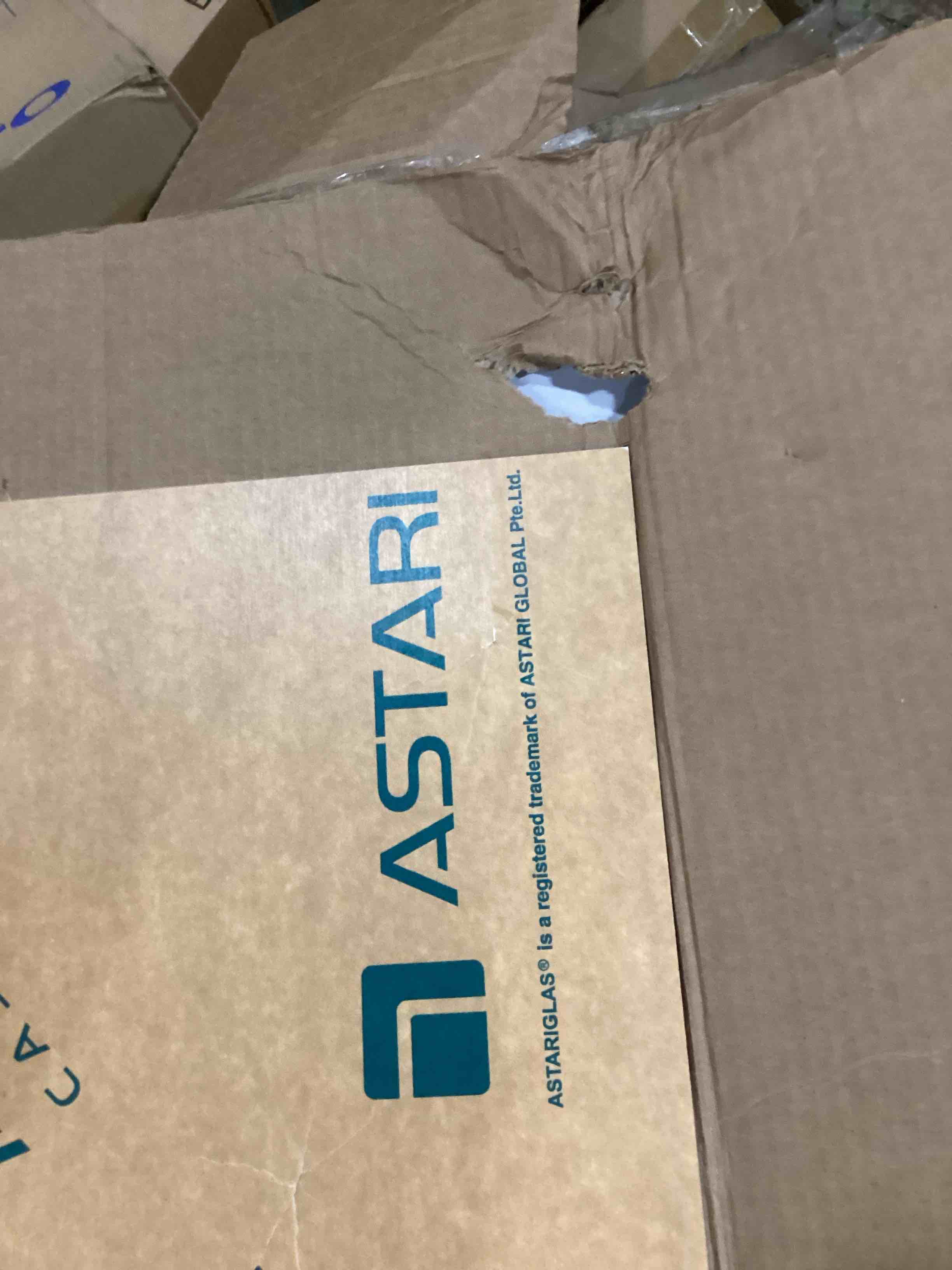 https://s3.amazonaws.com/lotting-images-prod/bidfta/BLU5761892_1717252341293.jpeg