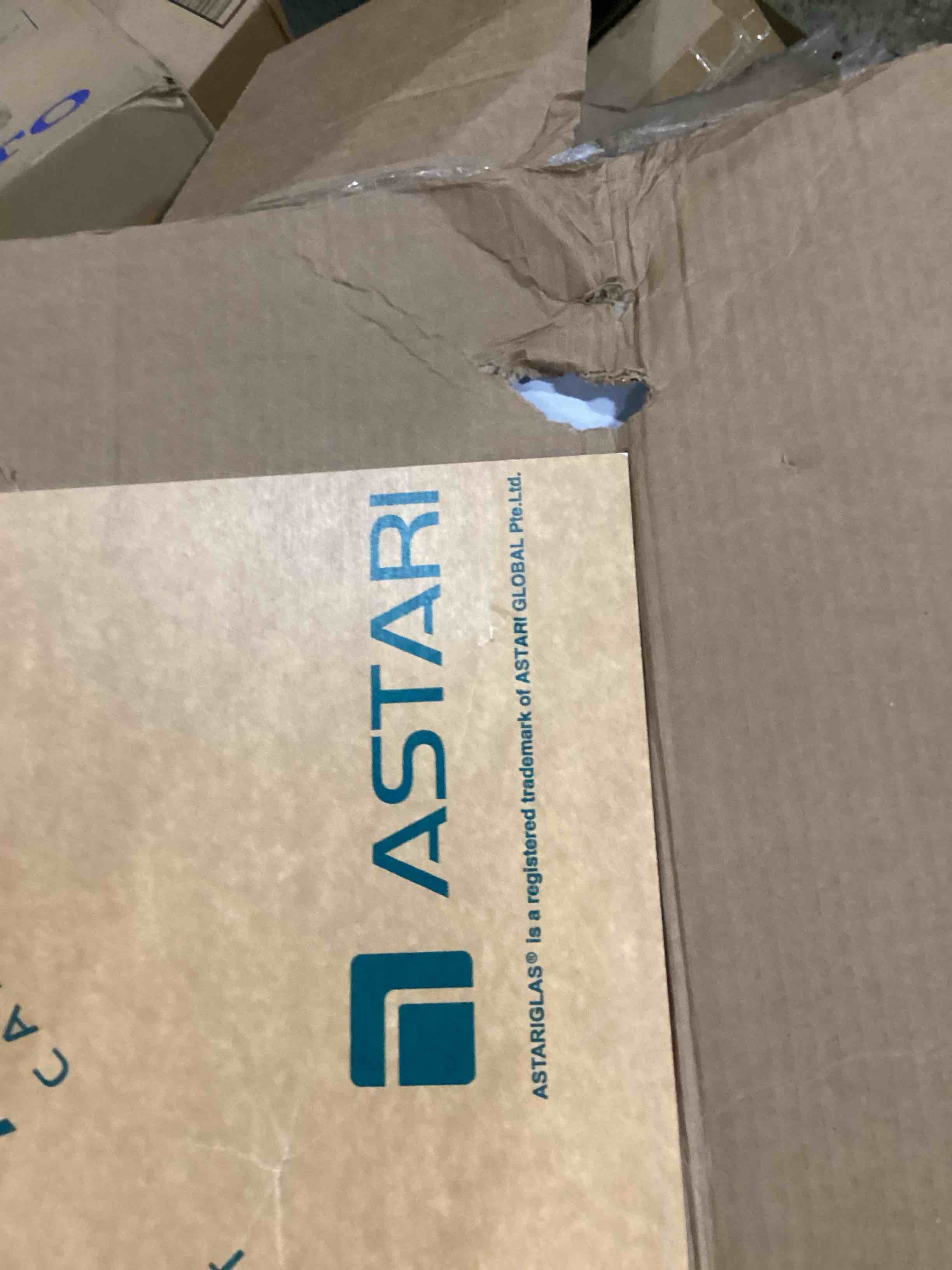 https://s3.amazonaws.com/lotting-images-prod/bidfta/BLU5761892_1717252342144.jpeg