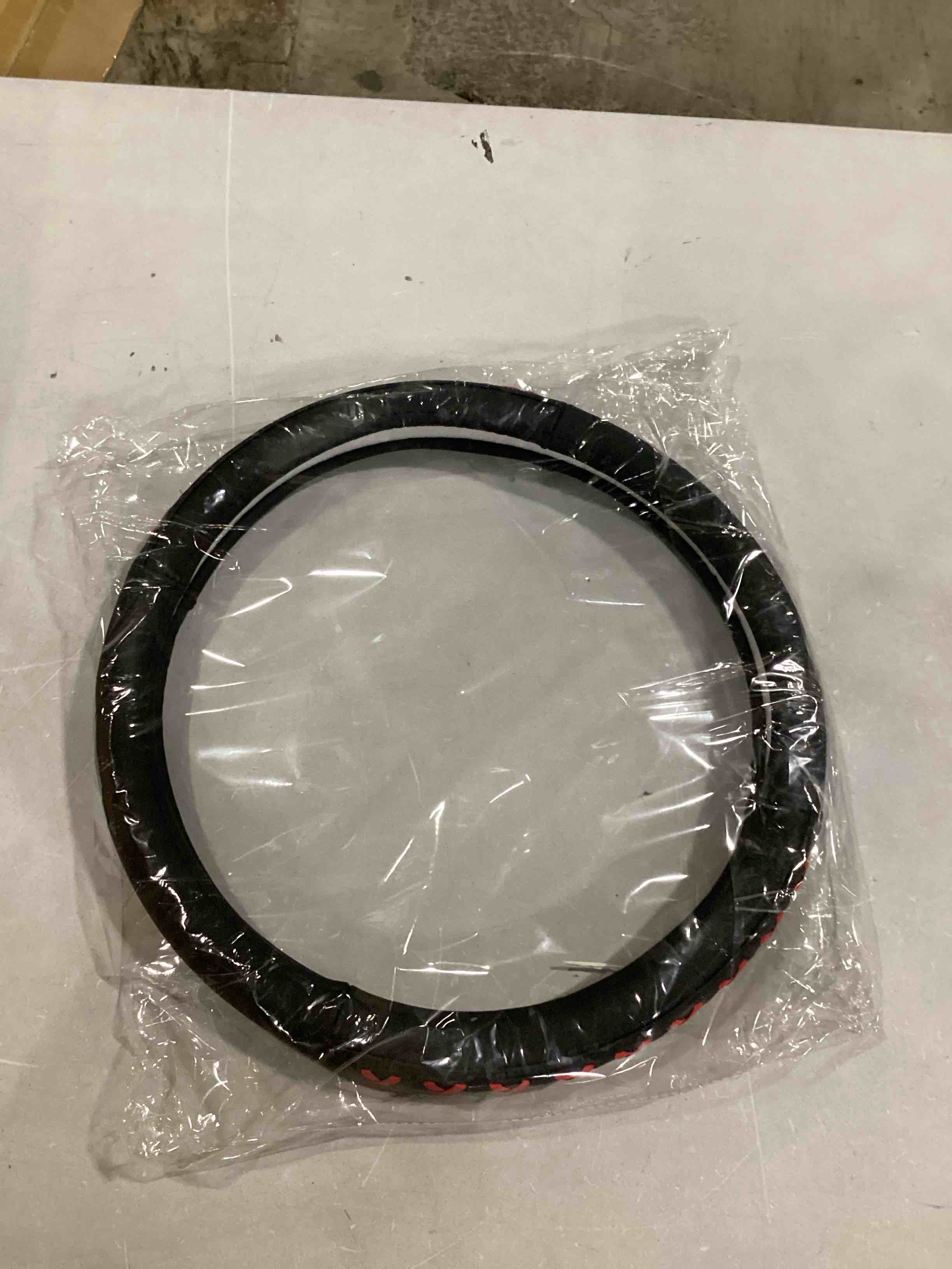 https://s3.amazonaws.com/lotting-images-prod/bidfta/BLU5761897_1717253034968.jpeg
