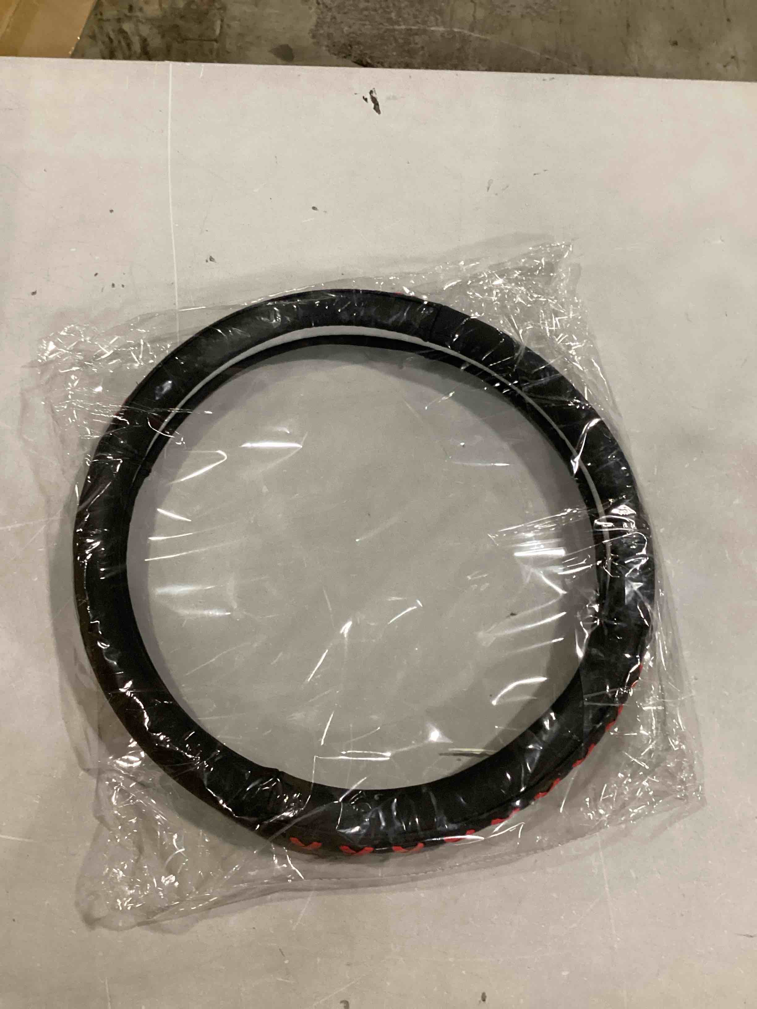 https://s3.amazonaws.com/lotting-images-prod/bidfta/BLU5761897_1717253035729.jpeg